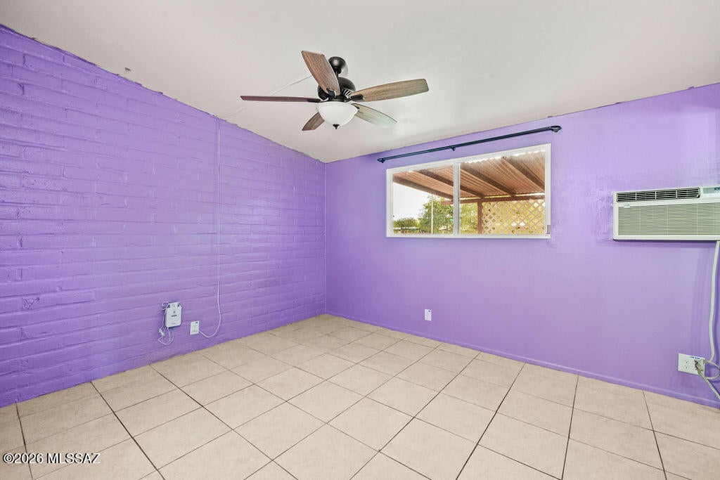 Kingston Knolls Terrace - Residential