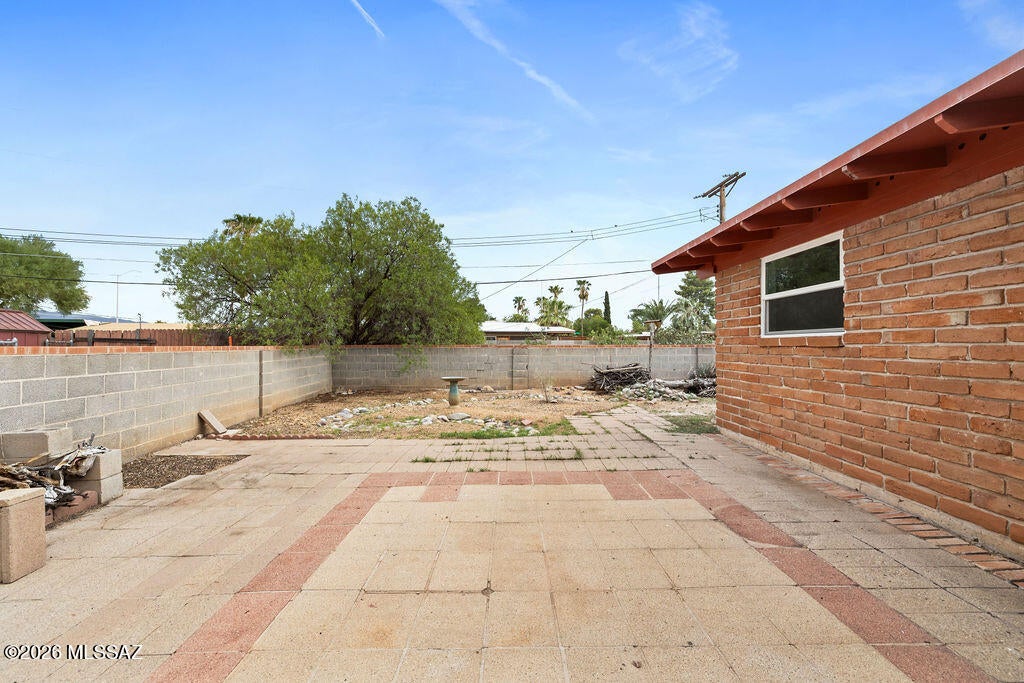 Kingston Knolls Terrace - Residential