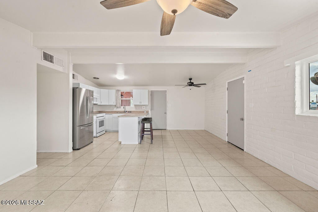Kingston Knolls Terrace - Residential