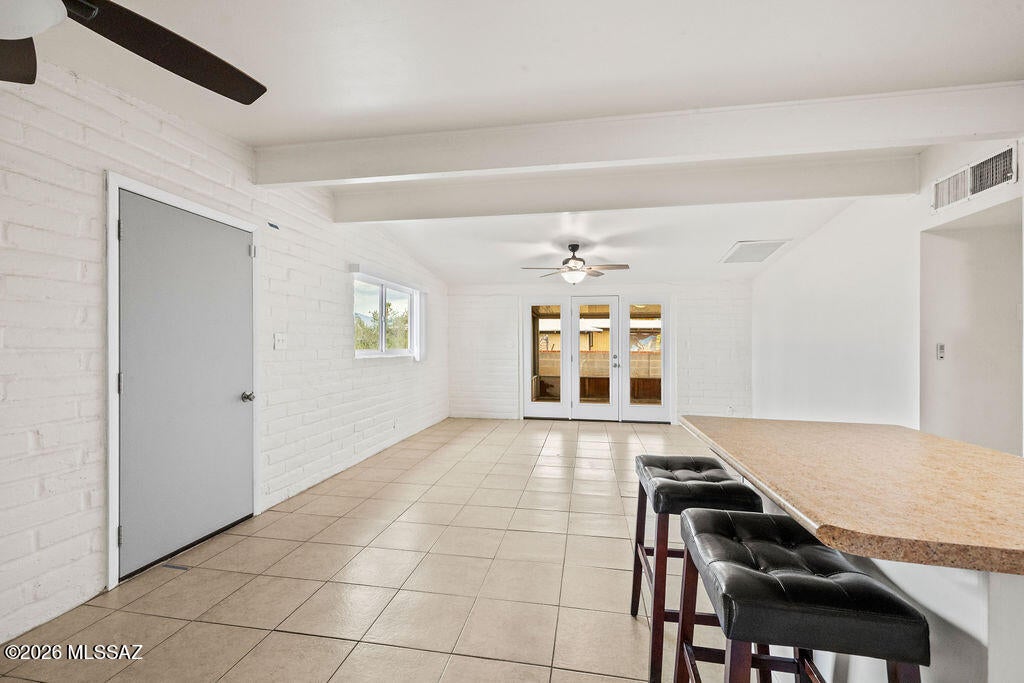 Kingston Knolls Terrace - Residential