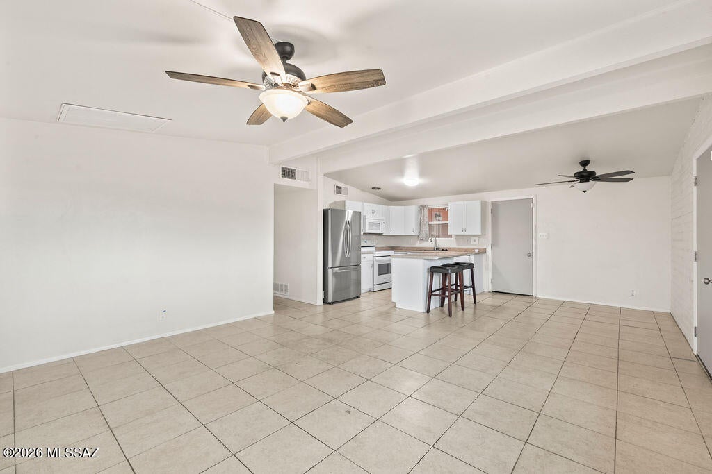 Kingston Knolls Terrace - Residential