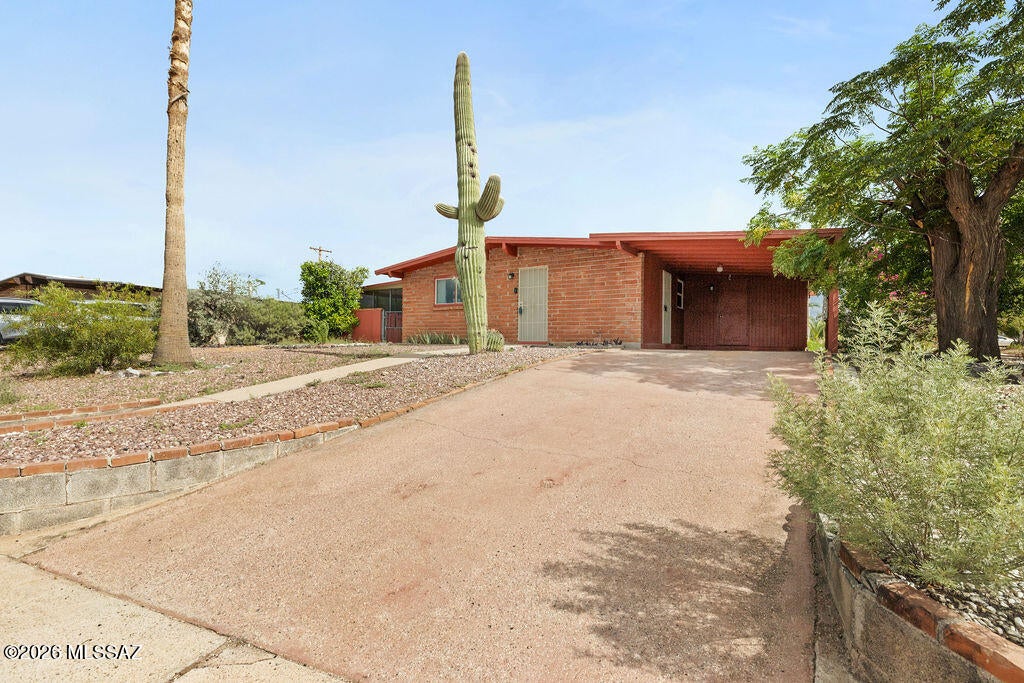 Kingston Knolls Terrace - Residential