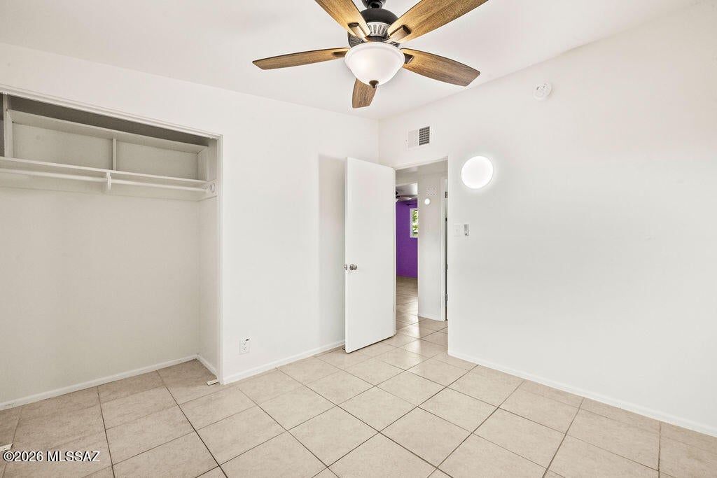 Kingston Knolls Terrace - Residential