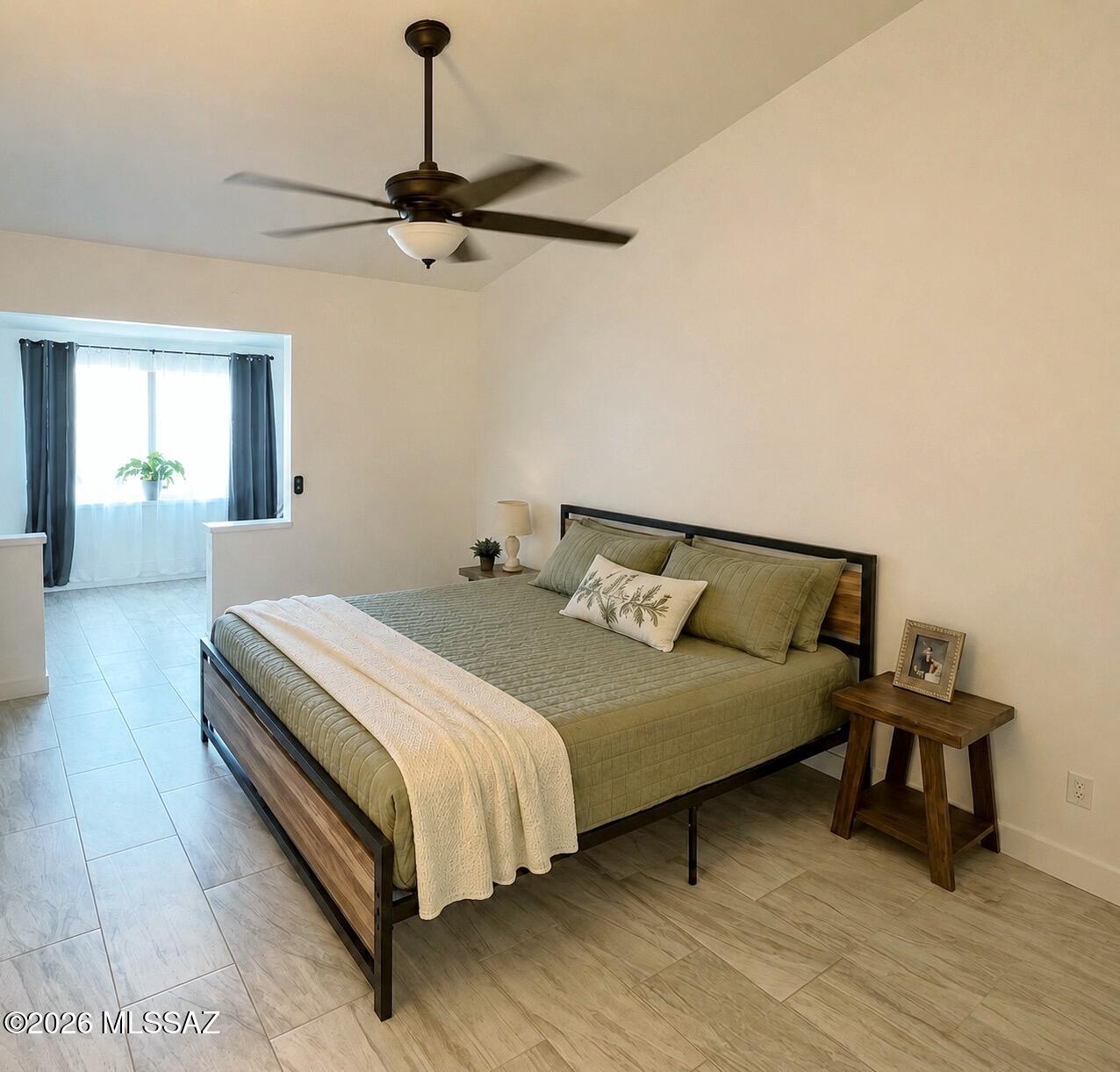 Flair Subdivision NO. 2 (1-51) - Residential