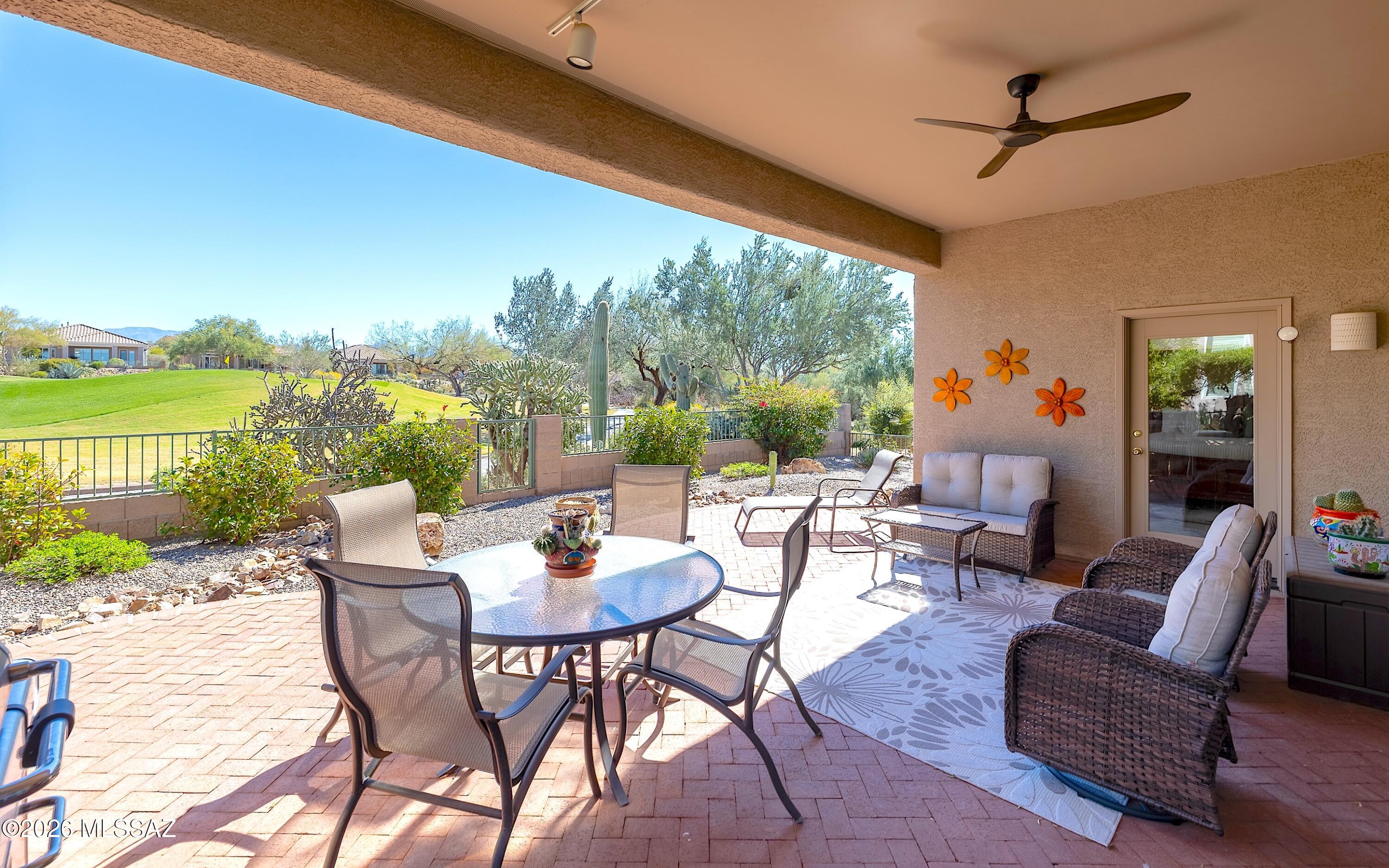 Heritage Highlands - Residential