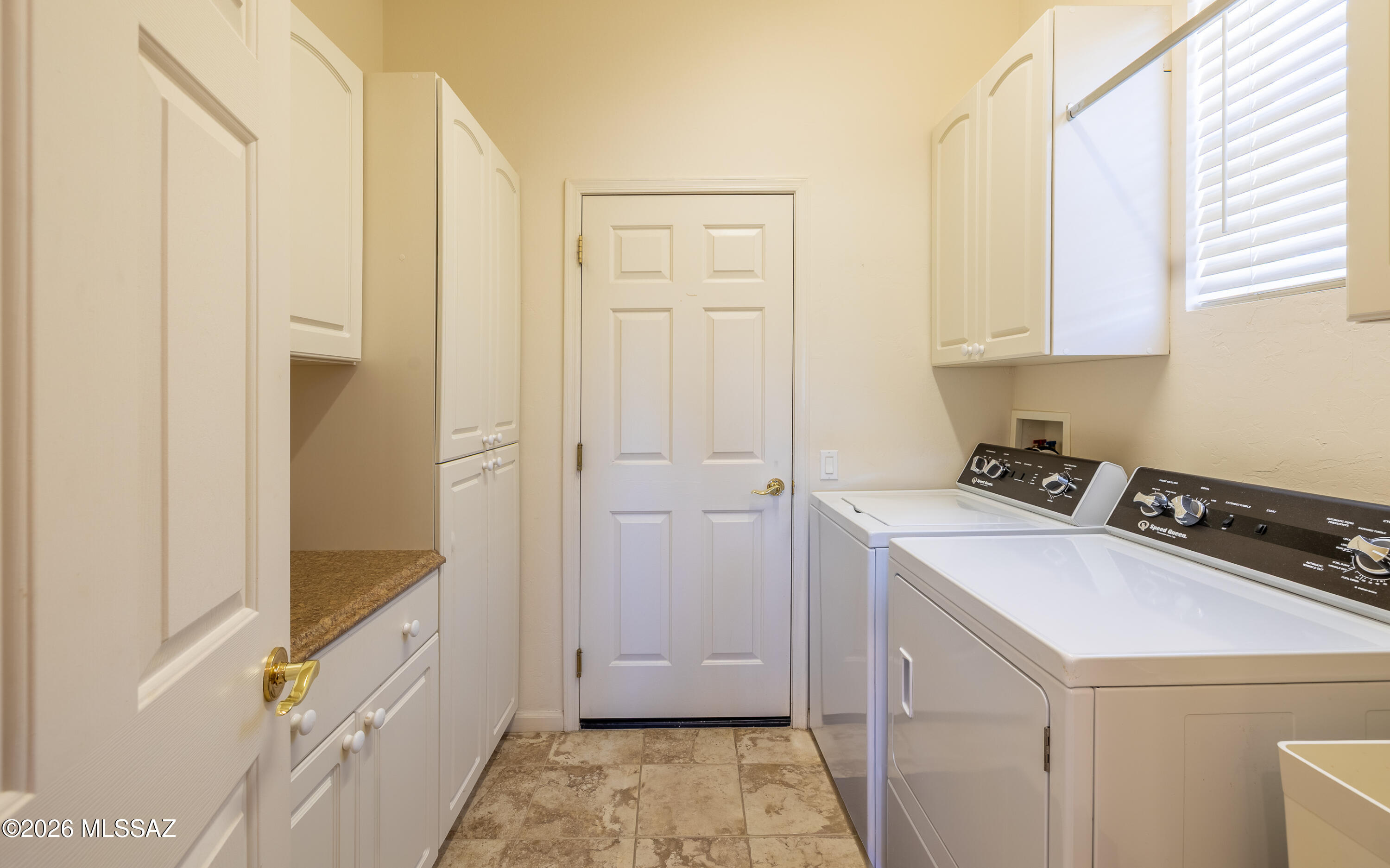 Heritage Highlands - Residential