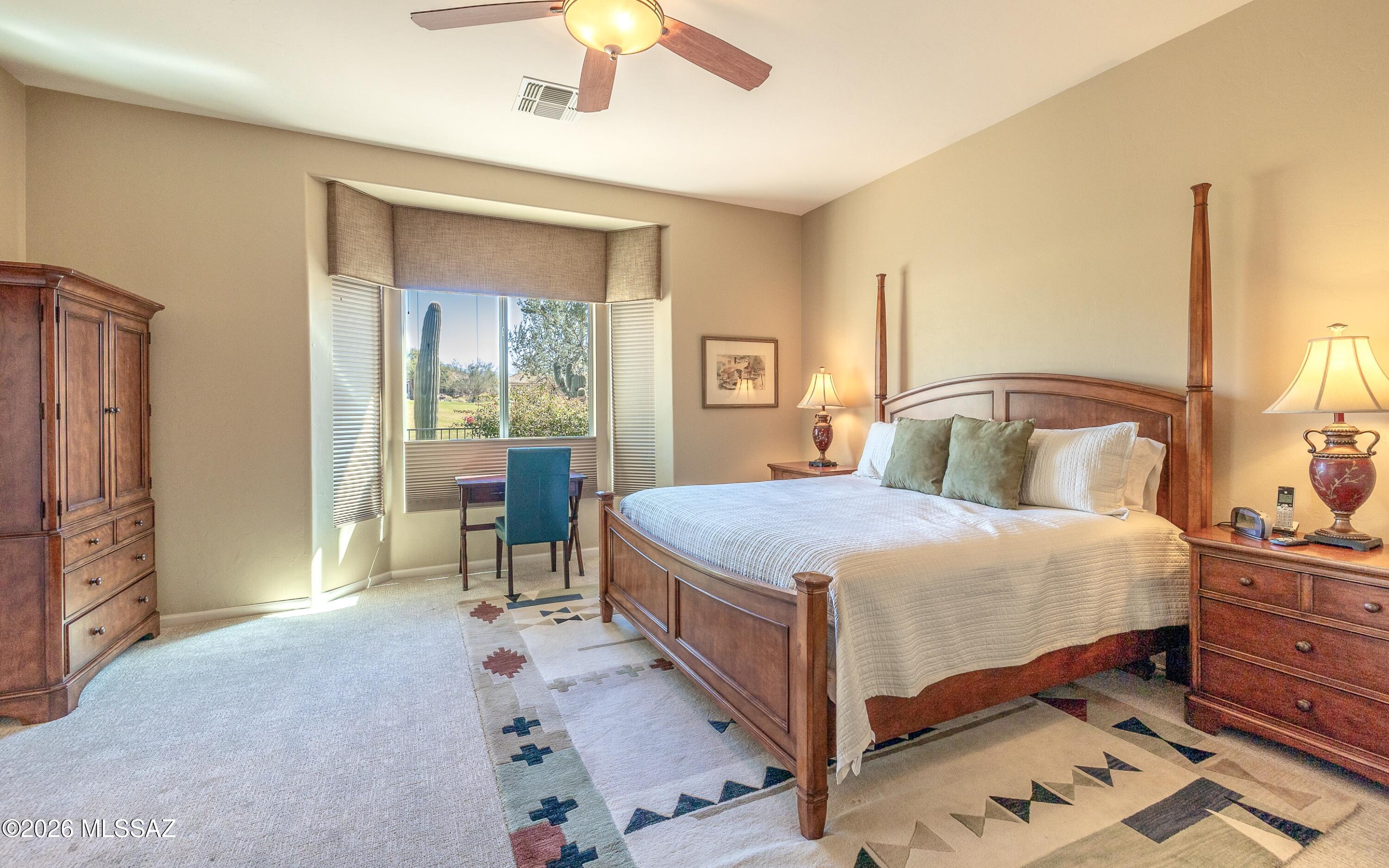 Heritage Highlands - Residential