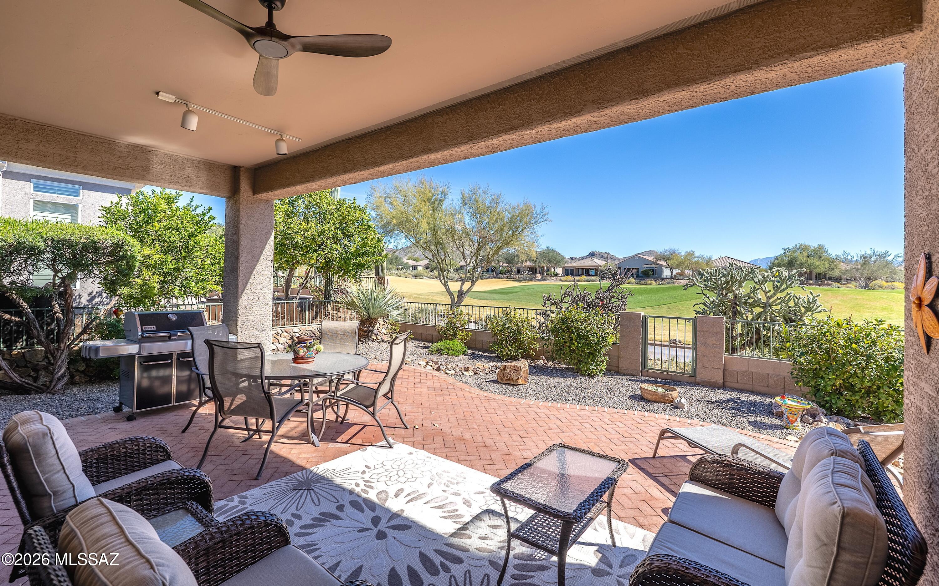 Heritage Highlands - Residential