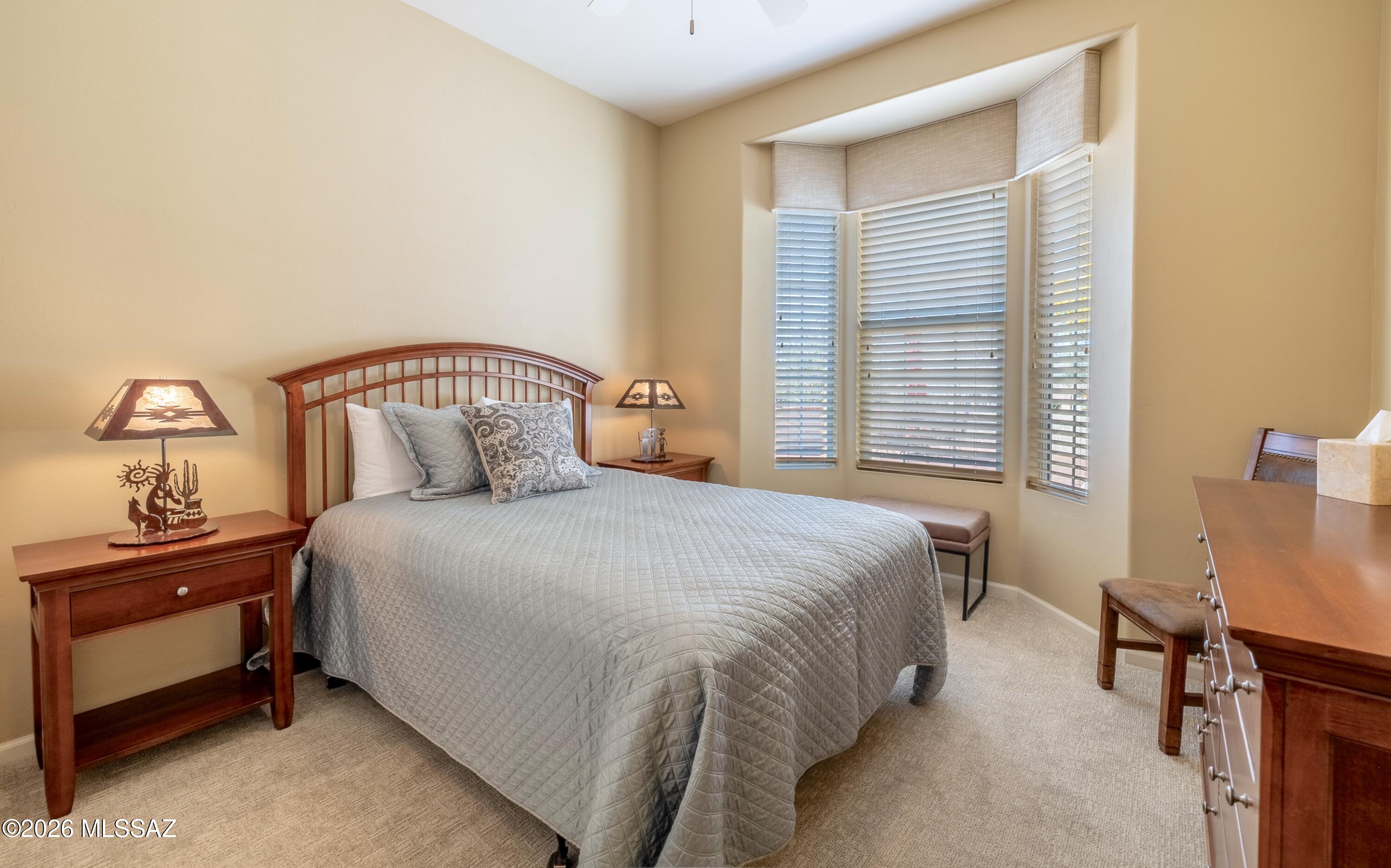 Heritage Highlands - Residential