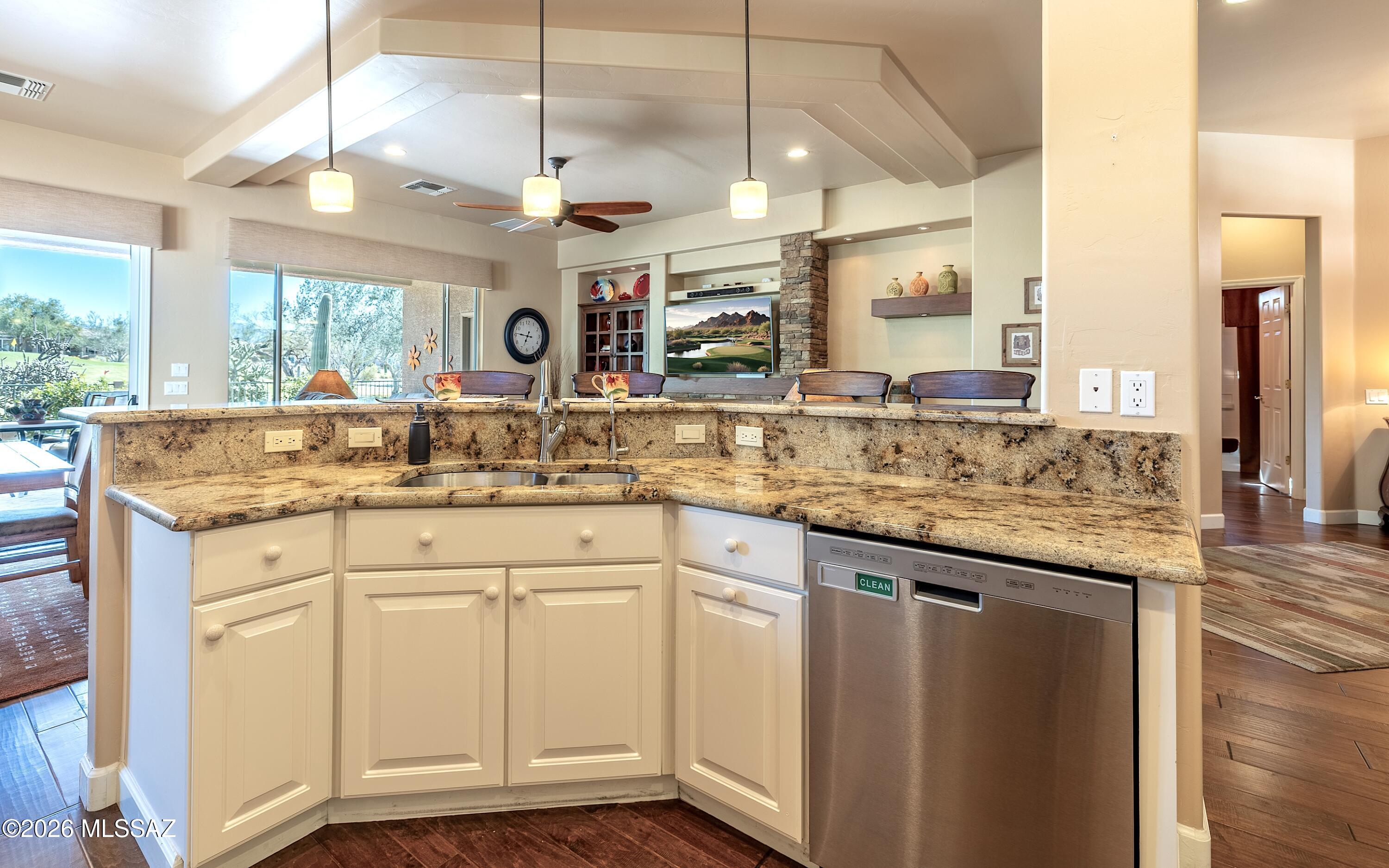 Heritage Highlands - Residential
