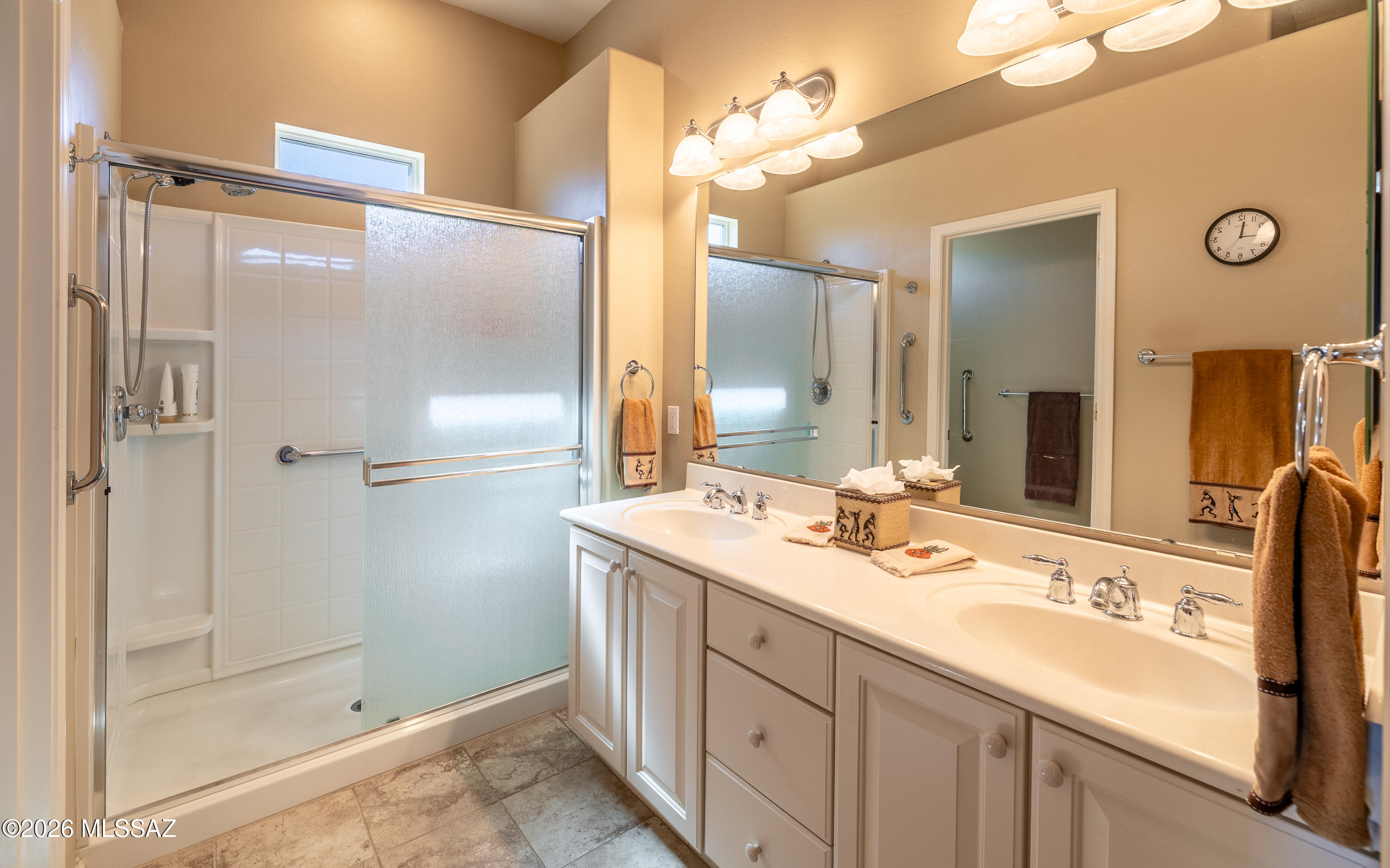 Heritage Highlands - Residential
