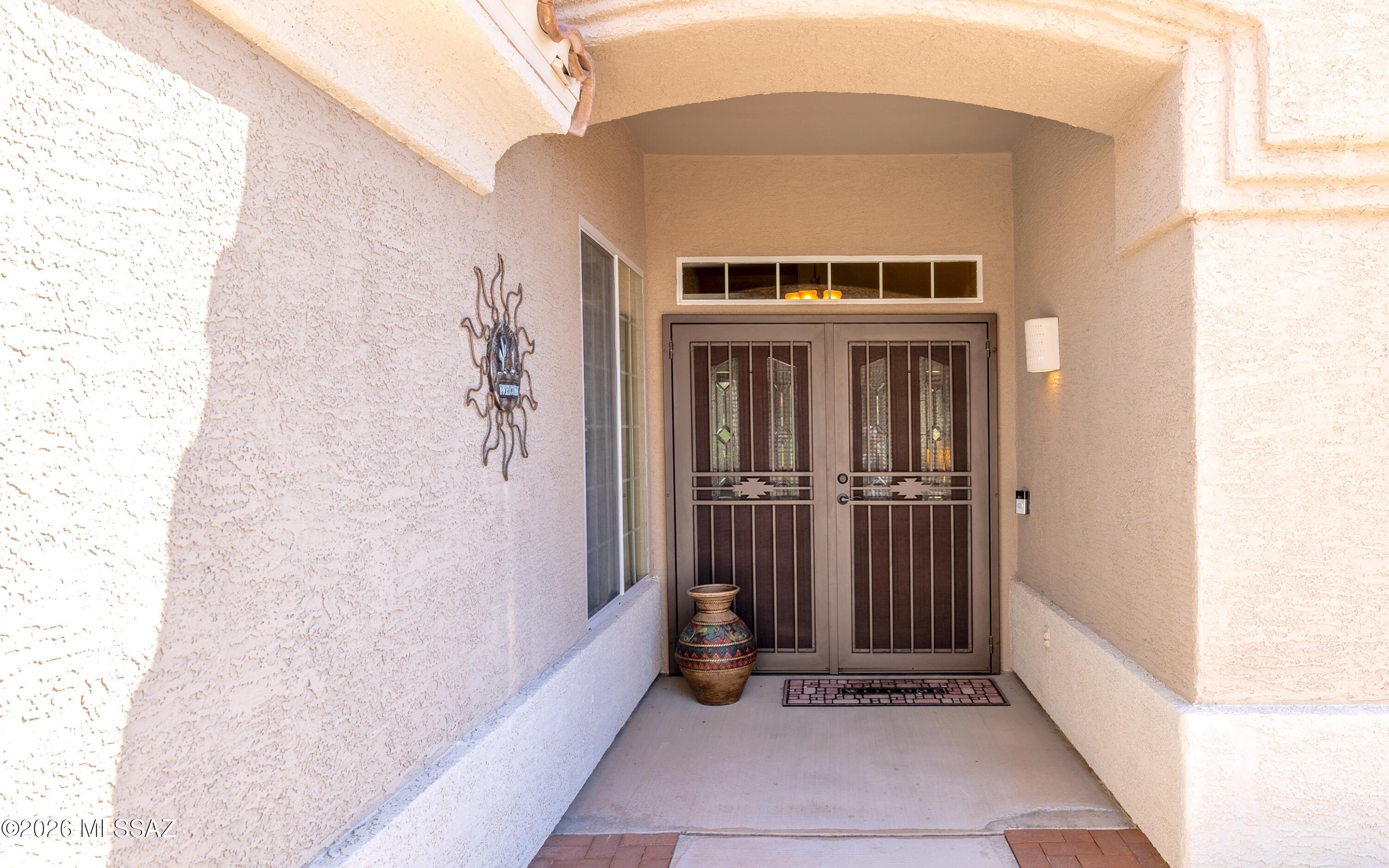 Heritage Highlands - Residential