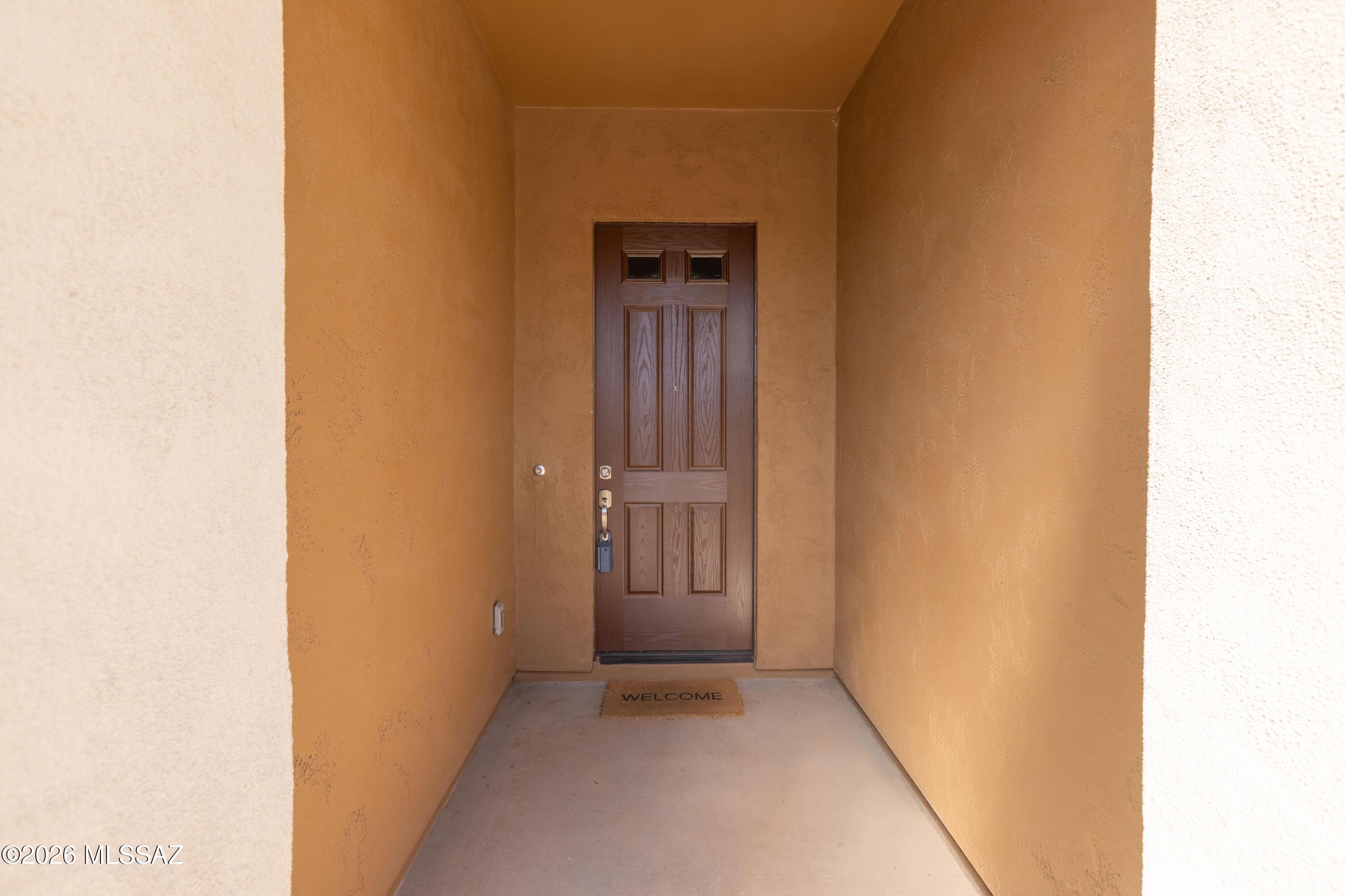 Saddlebrooke Ranch - Residential