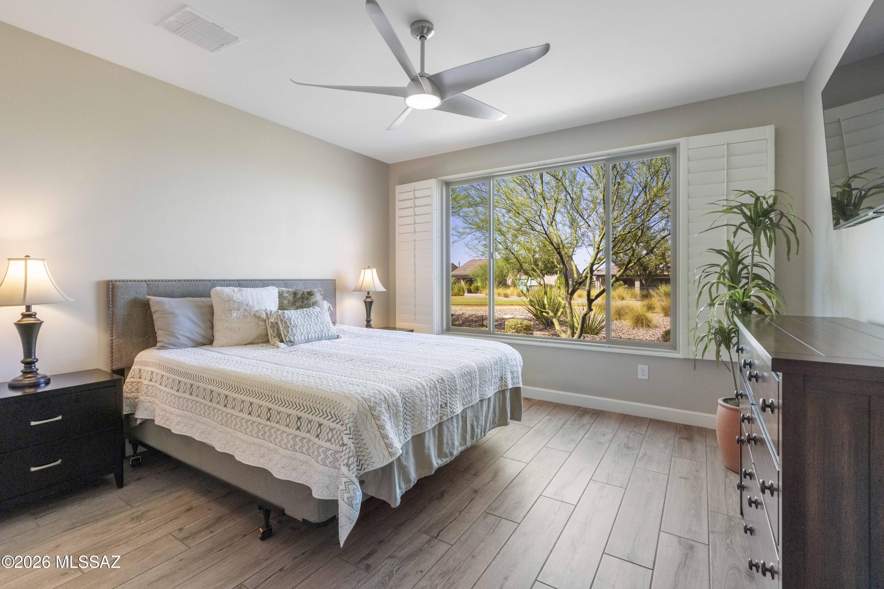 Saddlebrooke Ranch - Residential