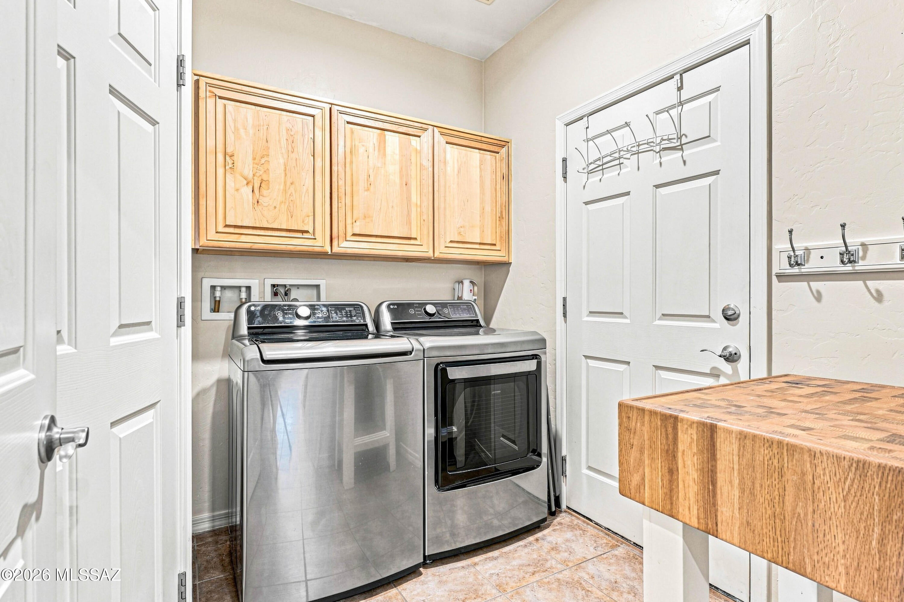 Las Campanas Villiage Phase II (112-219) - Residential