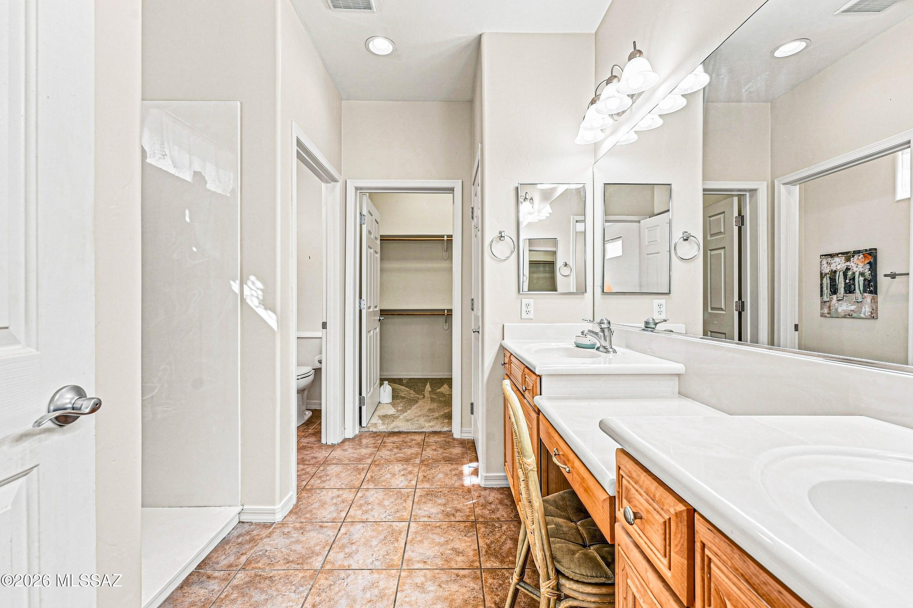 Las Campanas Villiage Phase II (112-219) - Residential