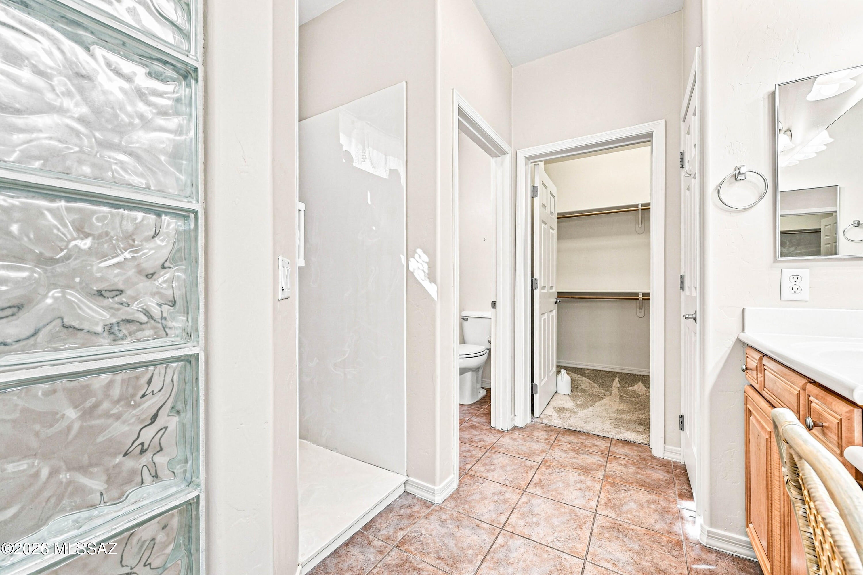 Las Campanas Villiage Phase II (112-219) - Residential