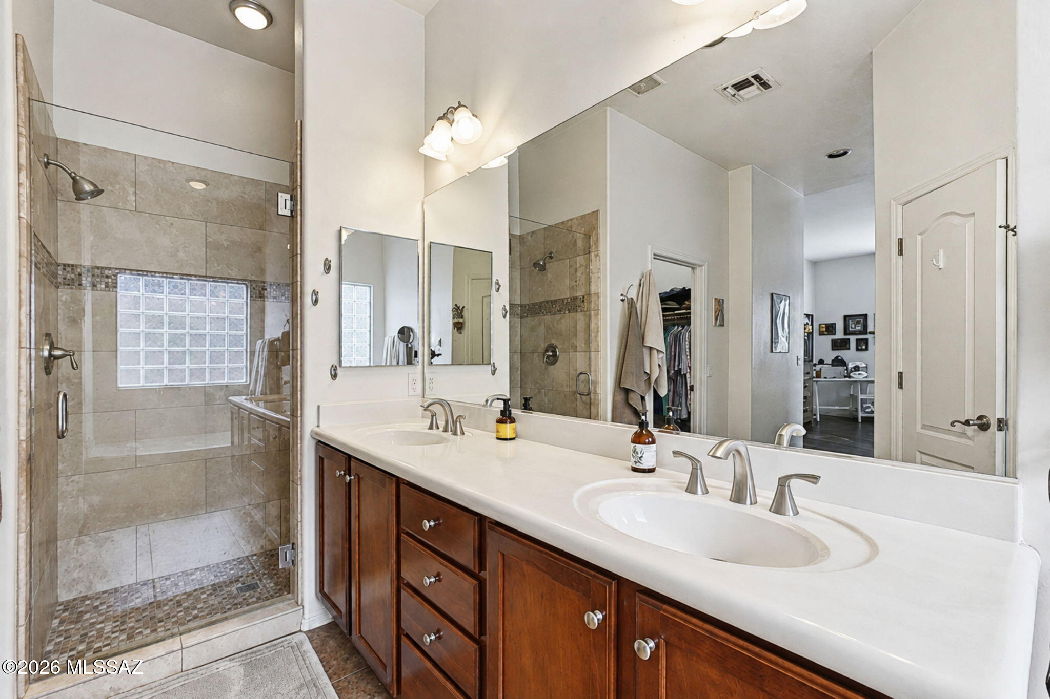 Amber Crest (1-123) - Residential