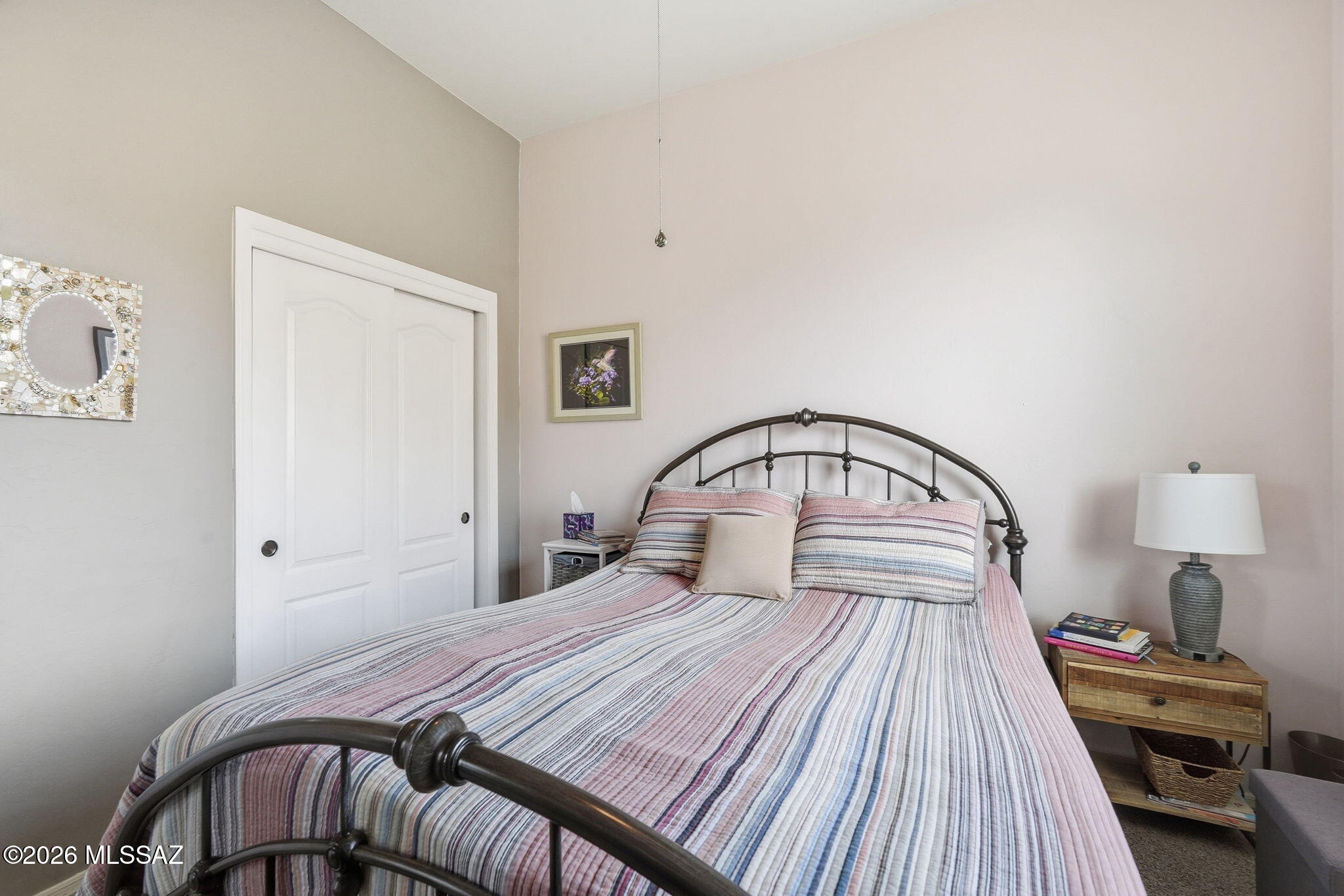 Amber Crest (1-123) - Residential