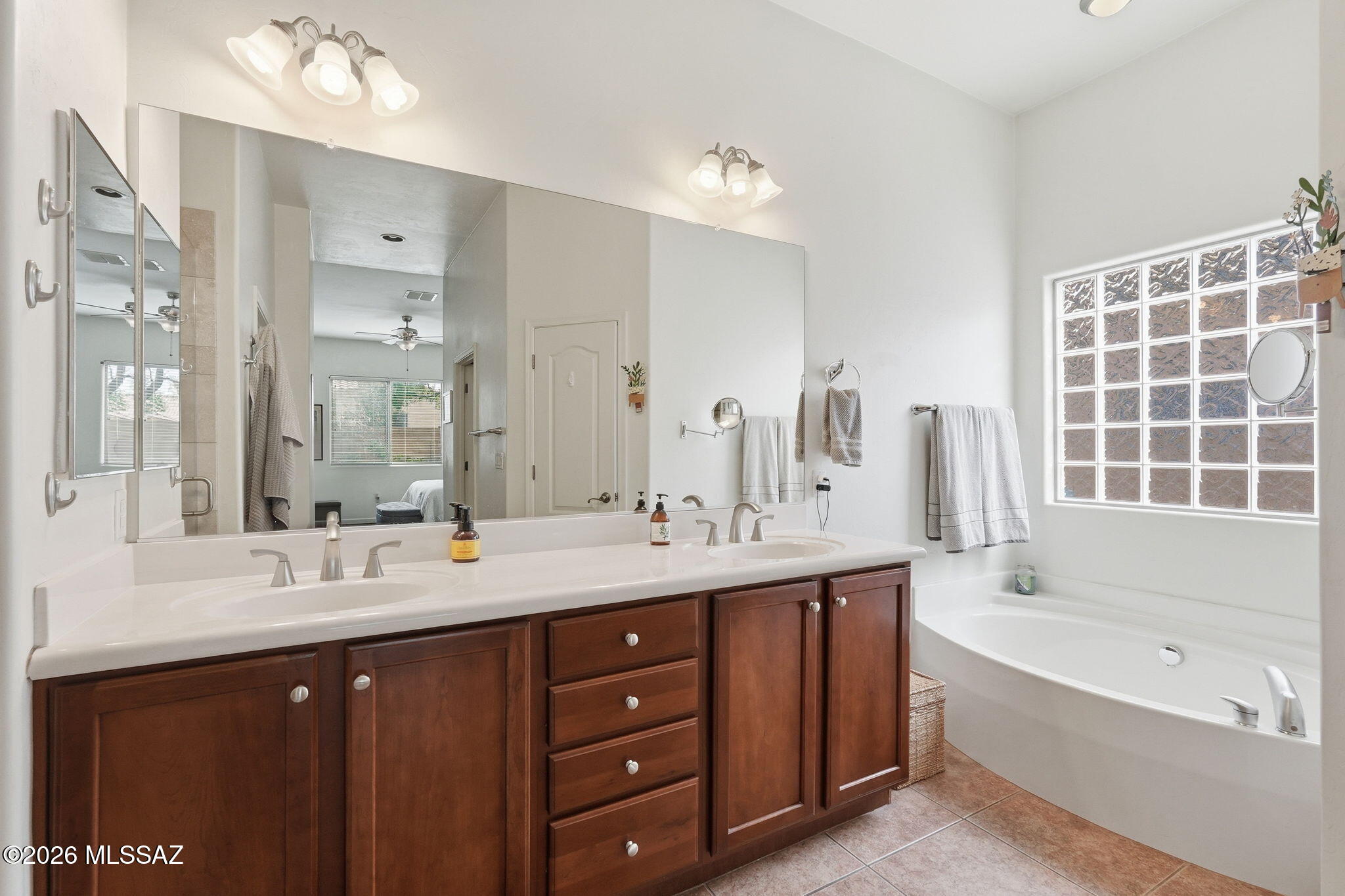 Amber Crest (1-123) - Residential
