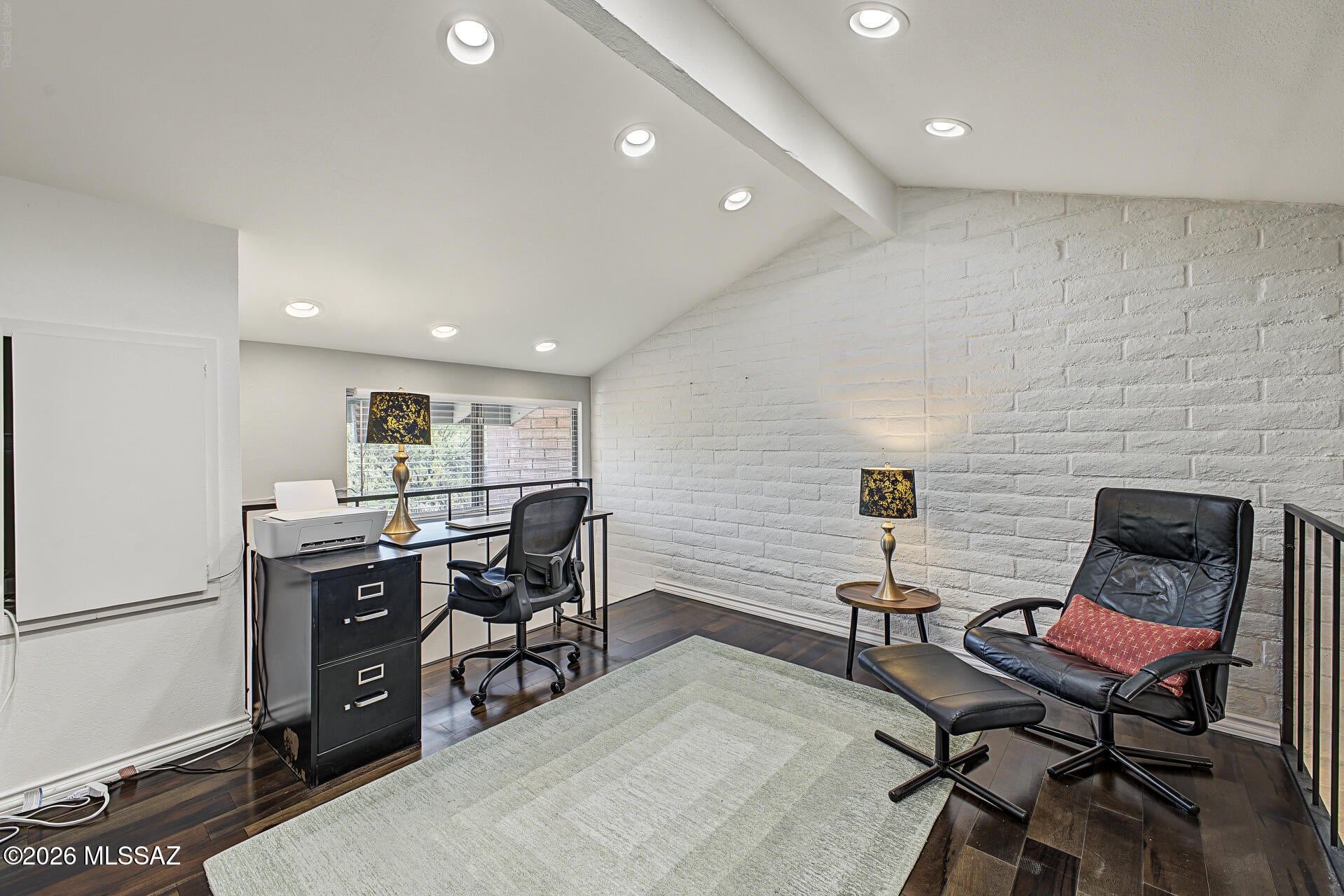 McCormick PlaceTwnhms Blk III (1-71) - Residential