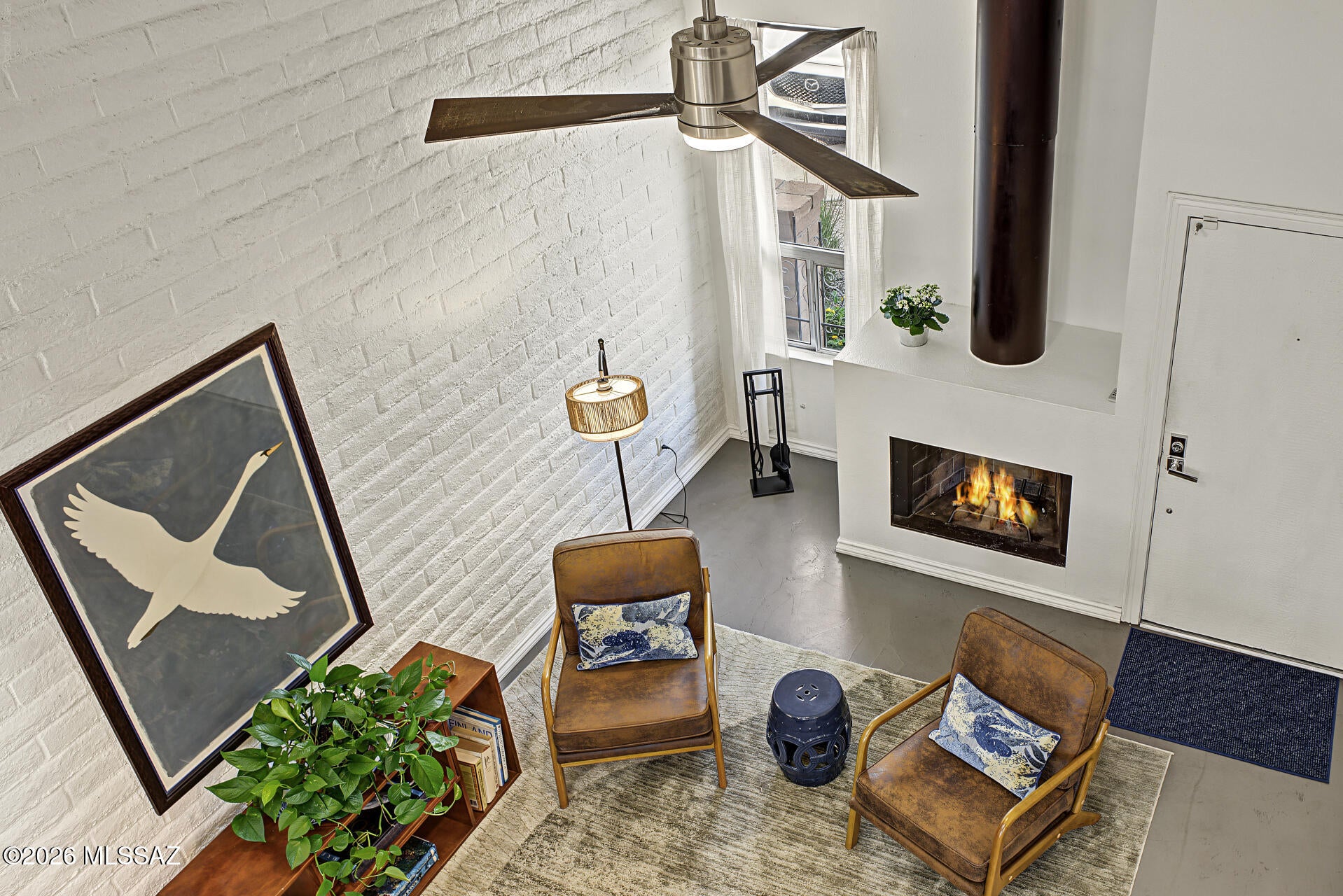 McCormick PlaceTwnhms Blk III (1-71) - Residential