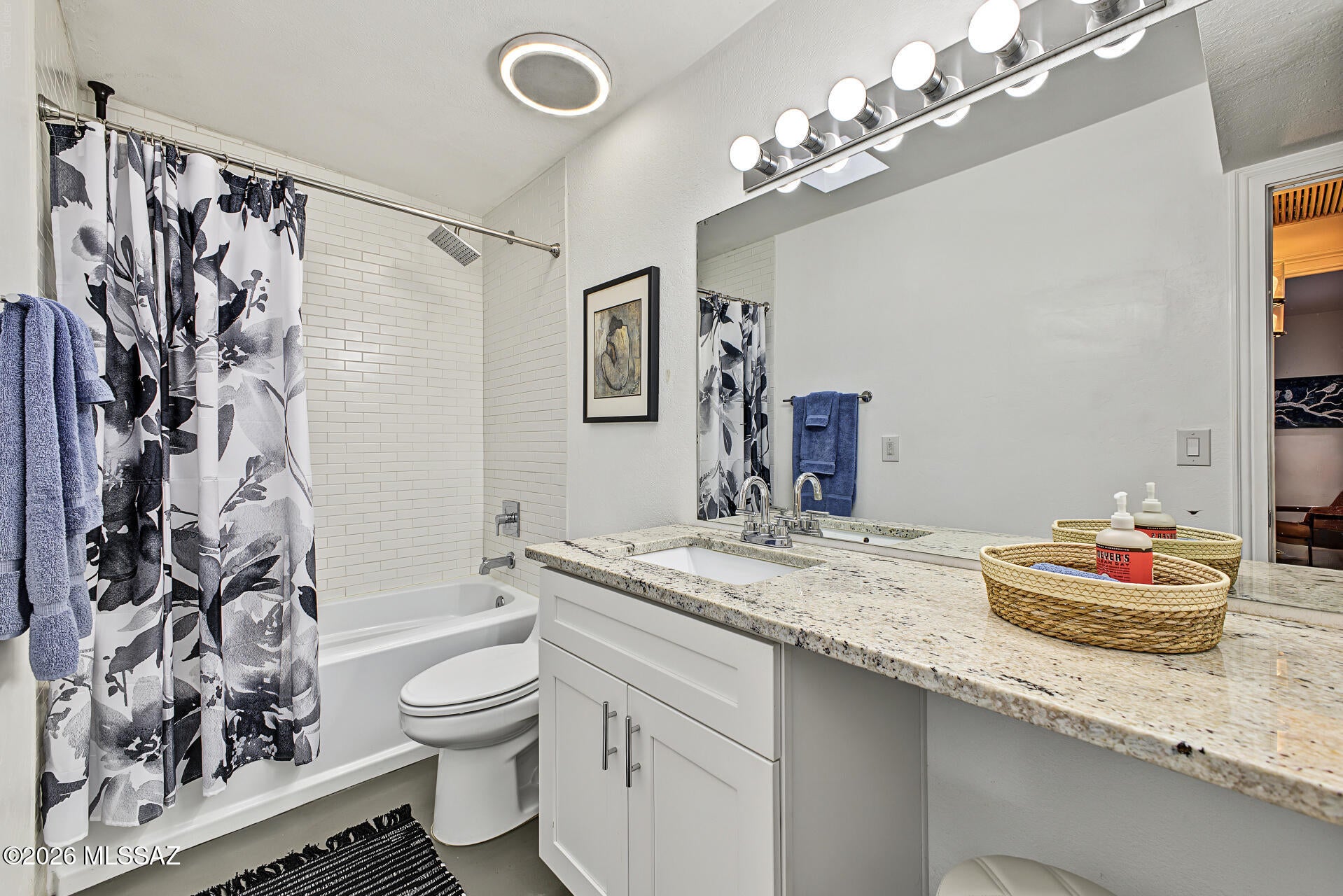 McCormick PlaceTwnhms Blk III (1-71) - Residential