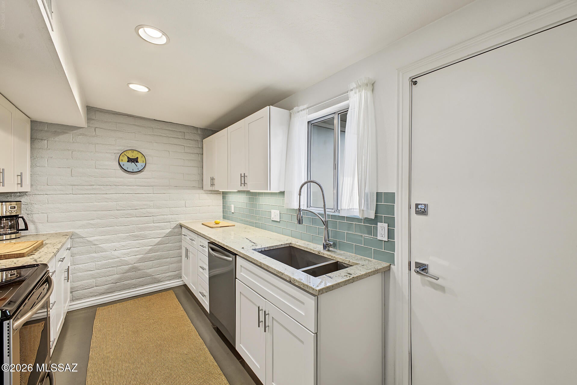 McCormick PlaceTwnhms Blk III (1-71) - Residential