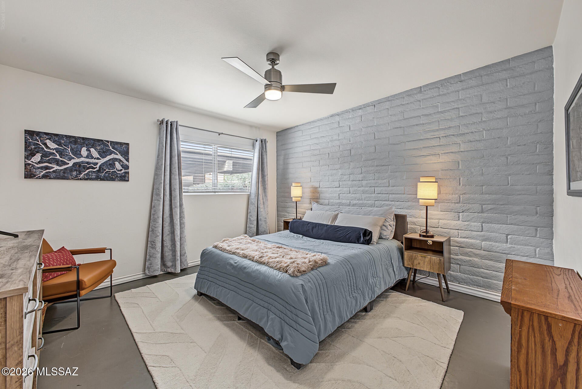 McCormick PlaceTwnhms Blk III (1-71) - Residential