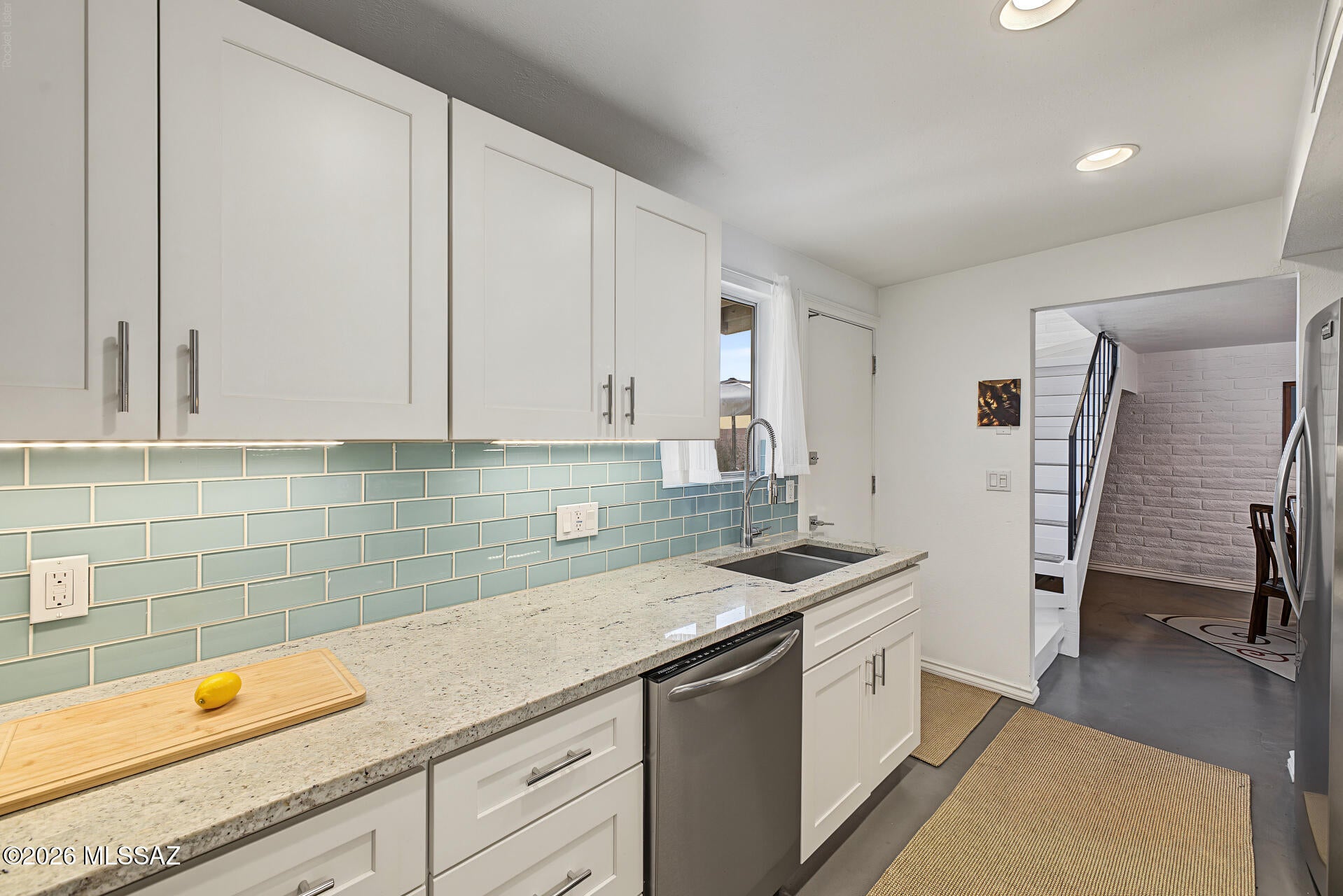 McCormick PlaceTwnhms Blk III (1-71) - Residential
