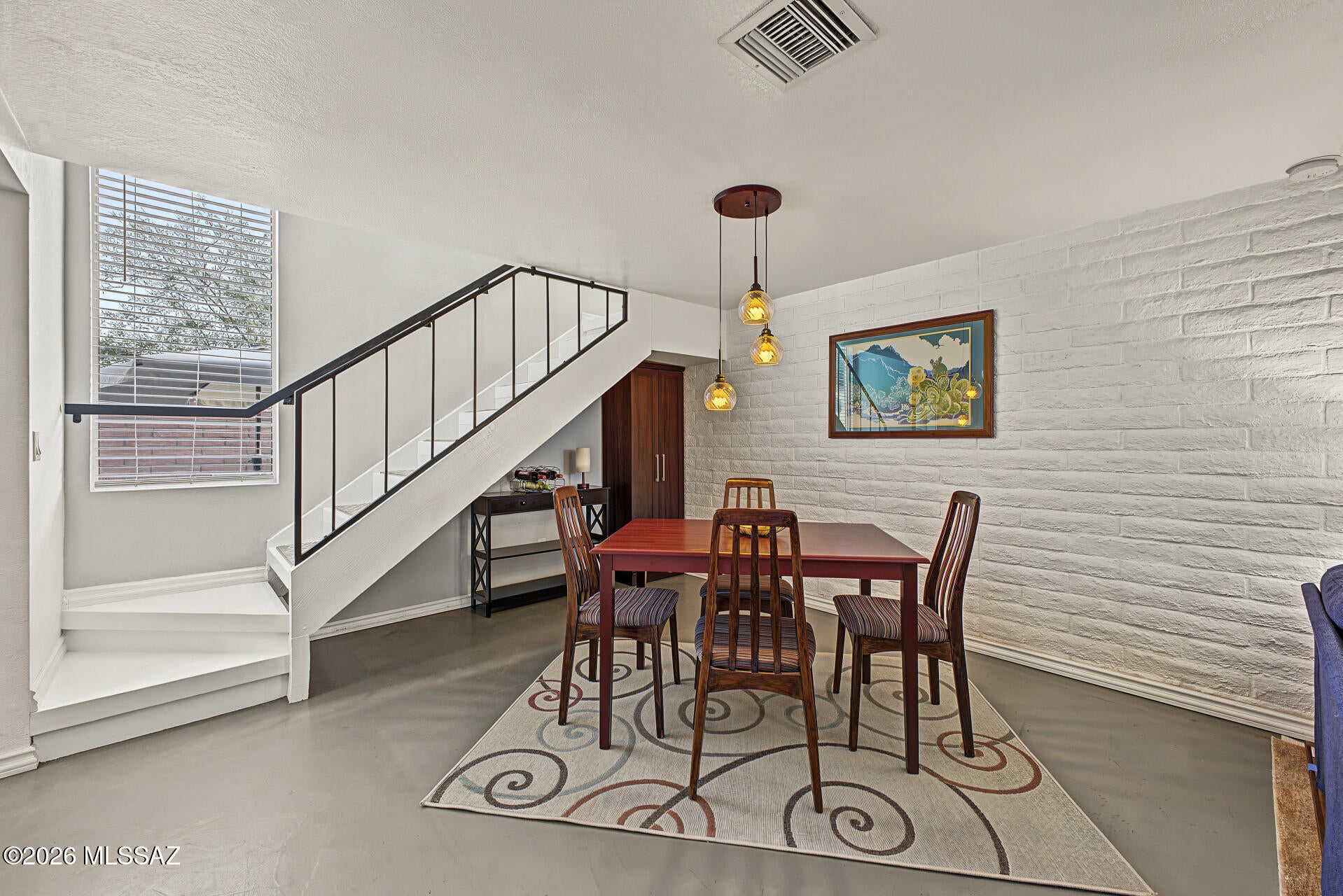 McCormick PlaceTwnhms Blk III (1-71) - Residential