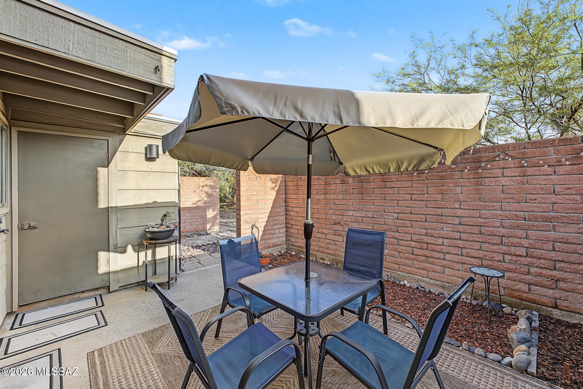 McCormick PlaceTwnhms Blk III (1-71) - Residential