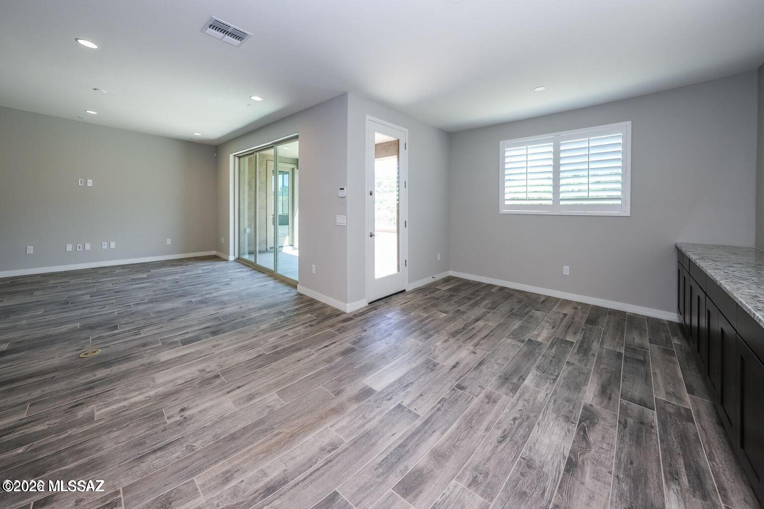 Villages At Silverhawke Phase 1 - Residential