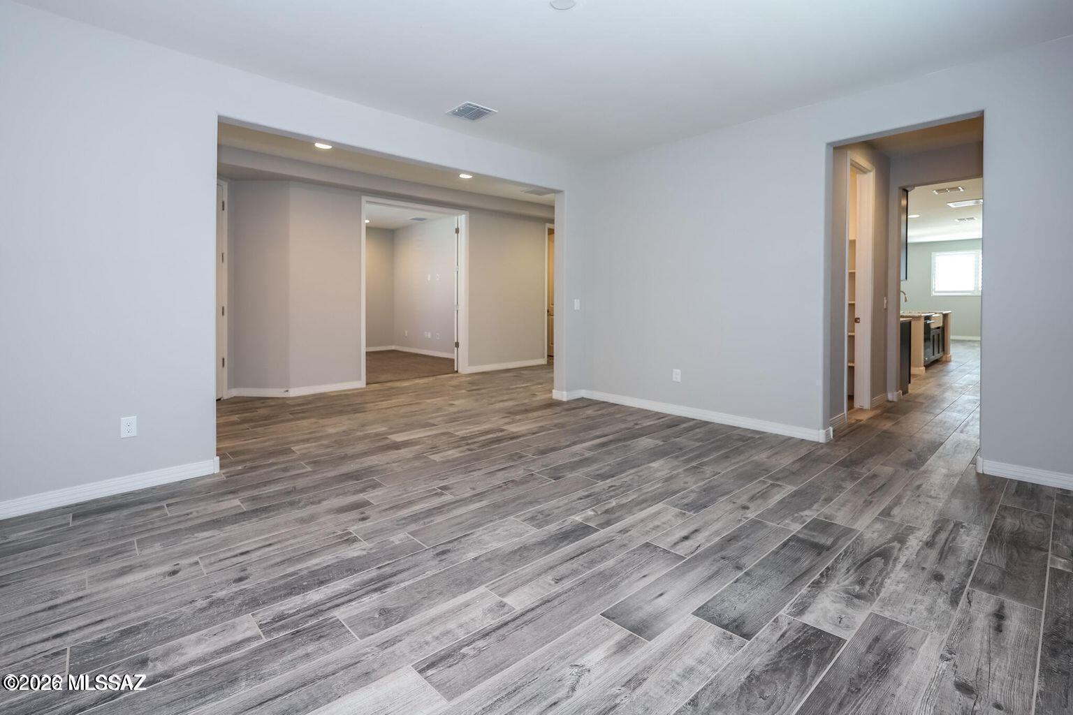 Villages At Silverhawke Phase 1 - Residential