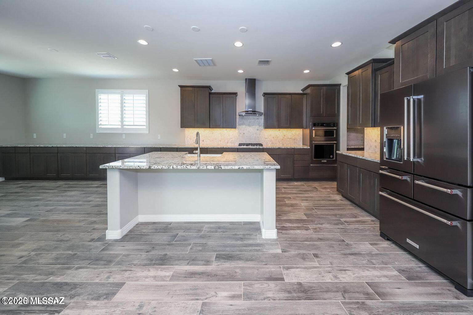 Villages At Silverhawke Phase 1 - Residential