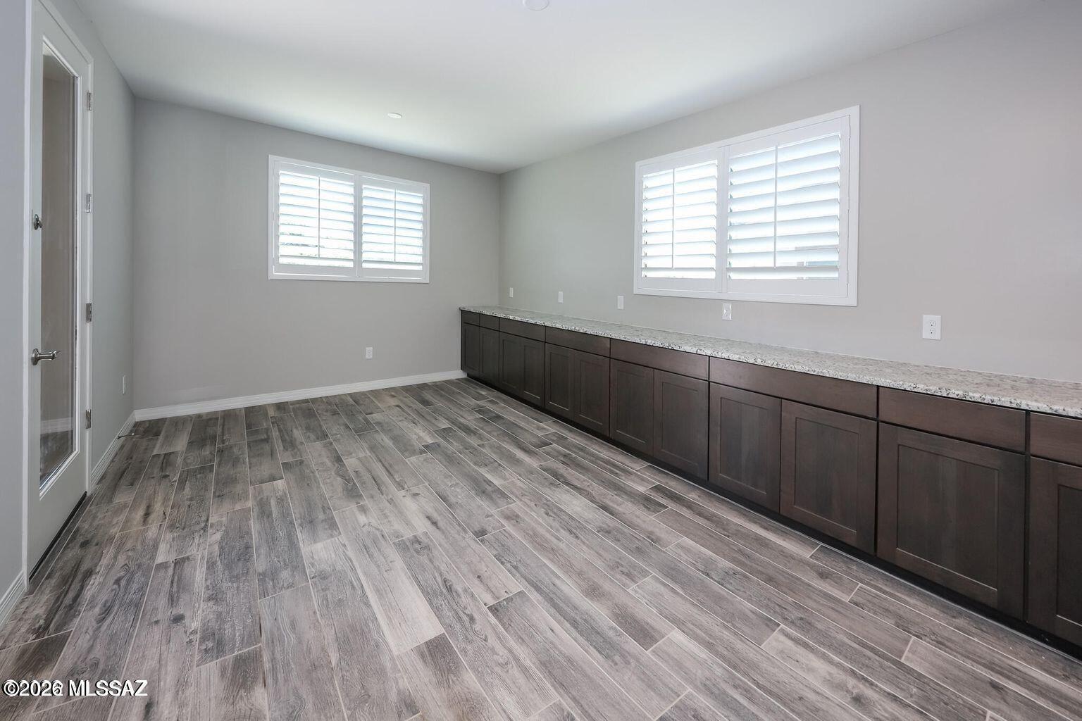 Villages At Silverhawke Phase 1 - Residential