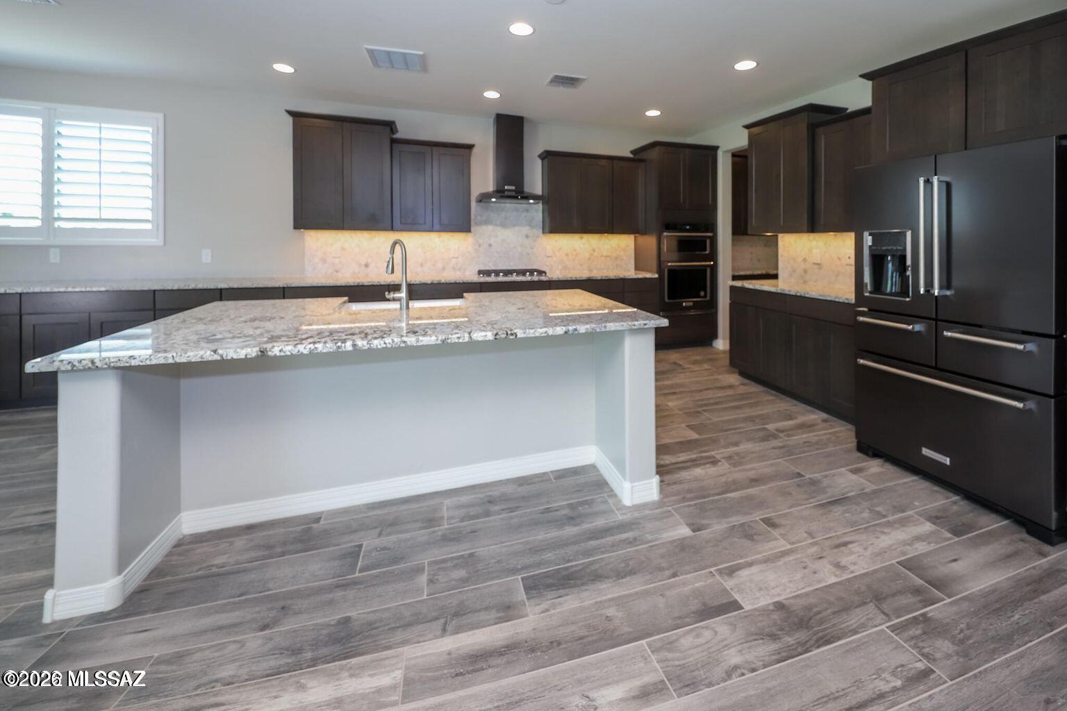 Villages At Silverhawke Phase 1 - Residential