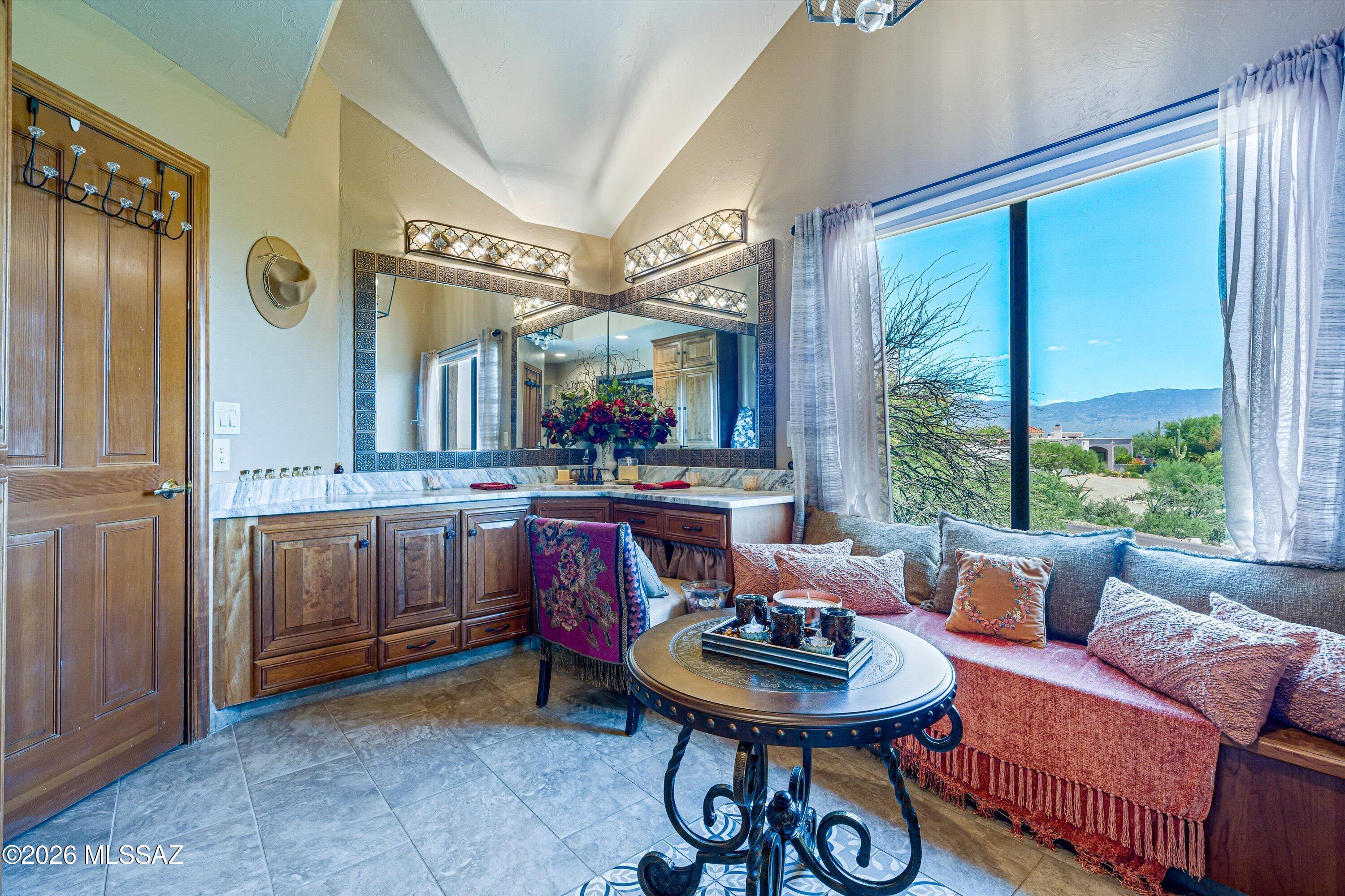 Estrella Vista Estates (1-23) - Residential
