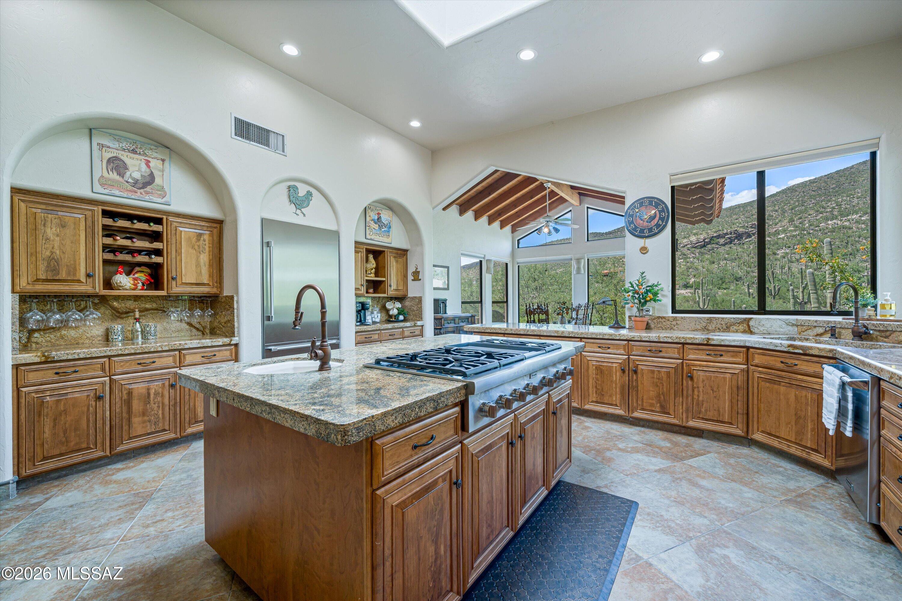Estrella Vista Estates (1-23) - Residential