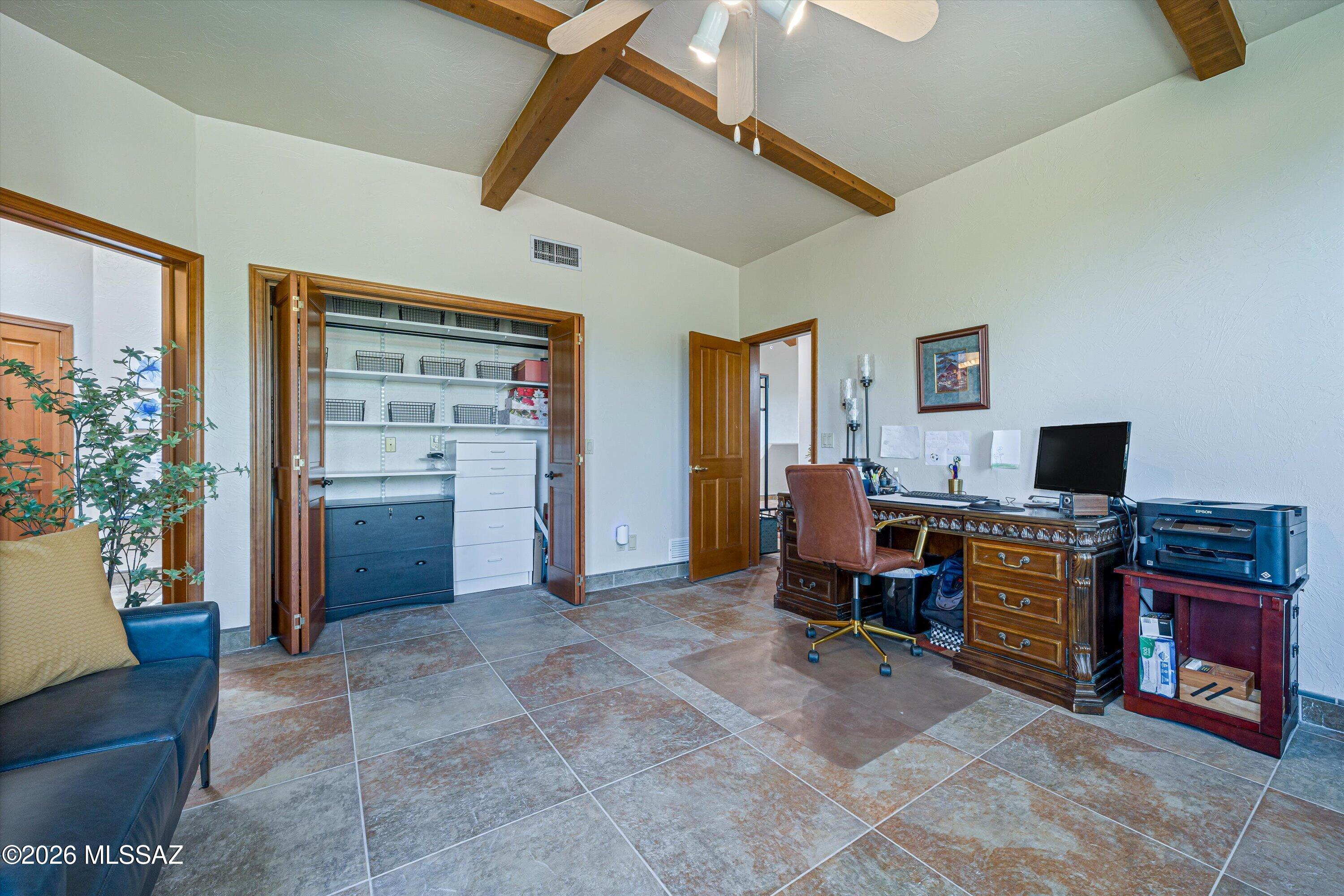 Estrella Vista Estates (1-23) - Residential