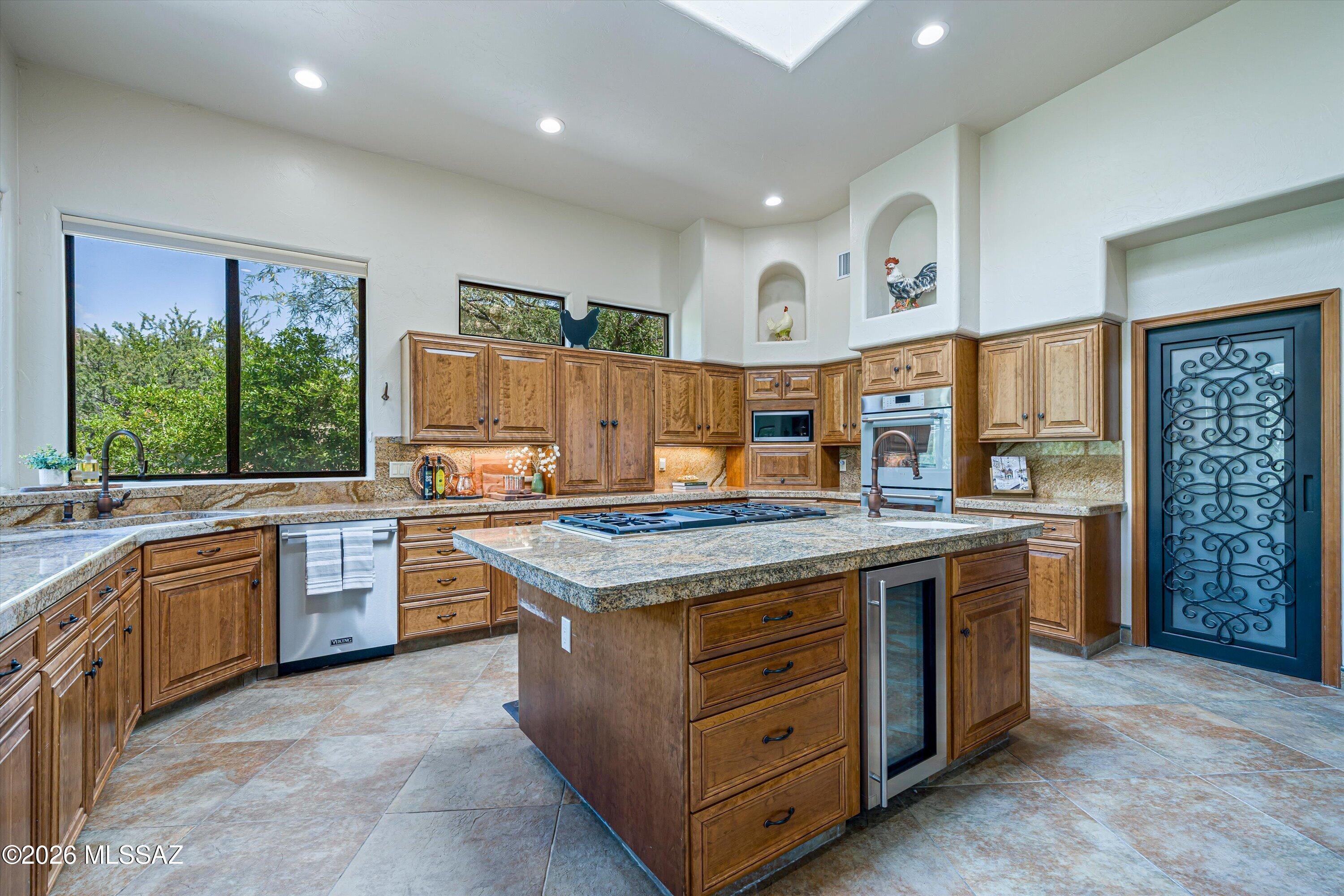 Estrella Vista Estates (1-23) - Residential