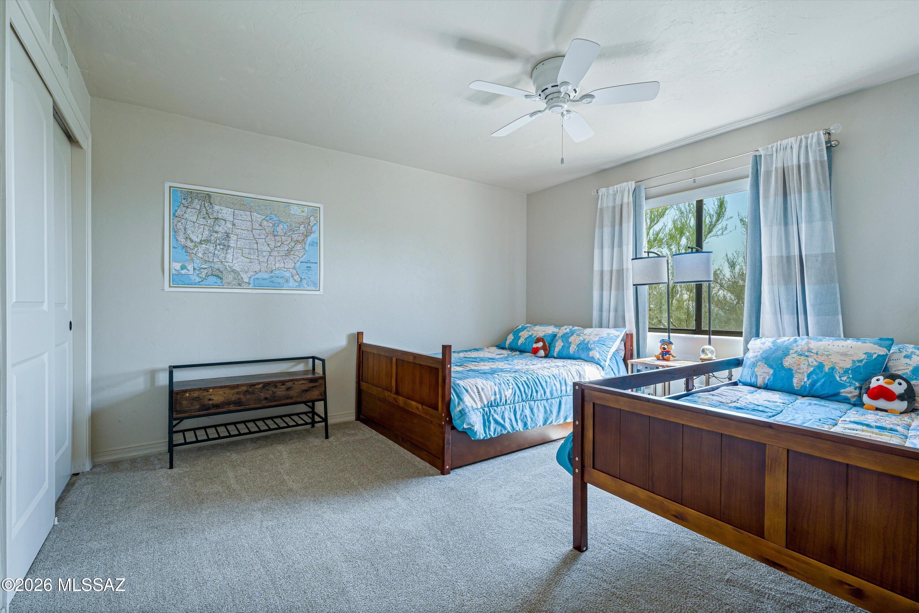 Estrella Vista Estates (1-23) - Residential
