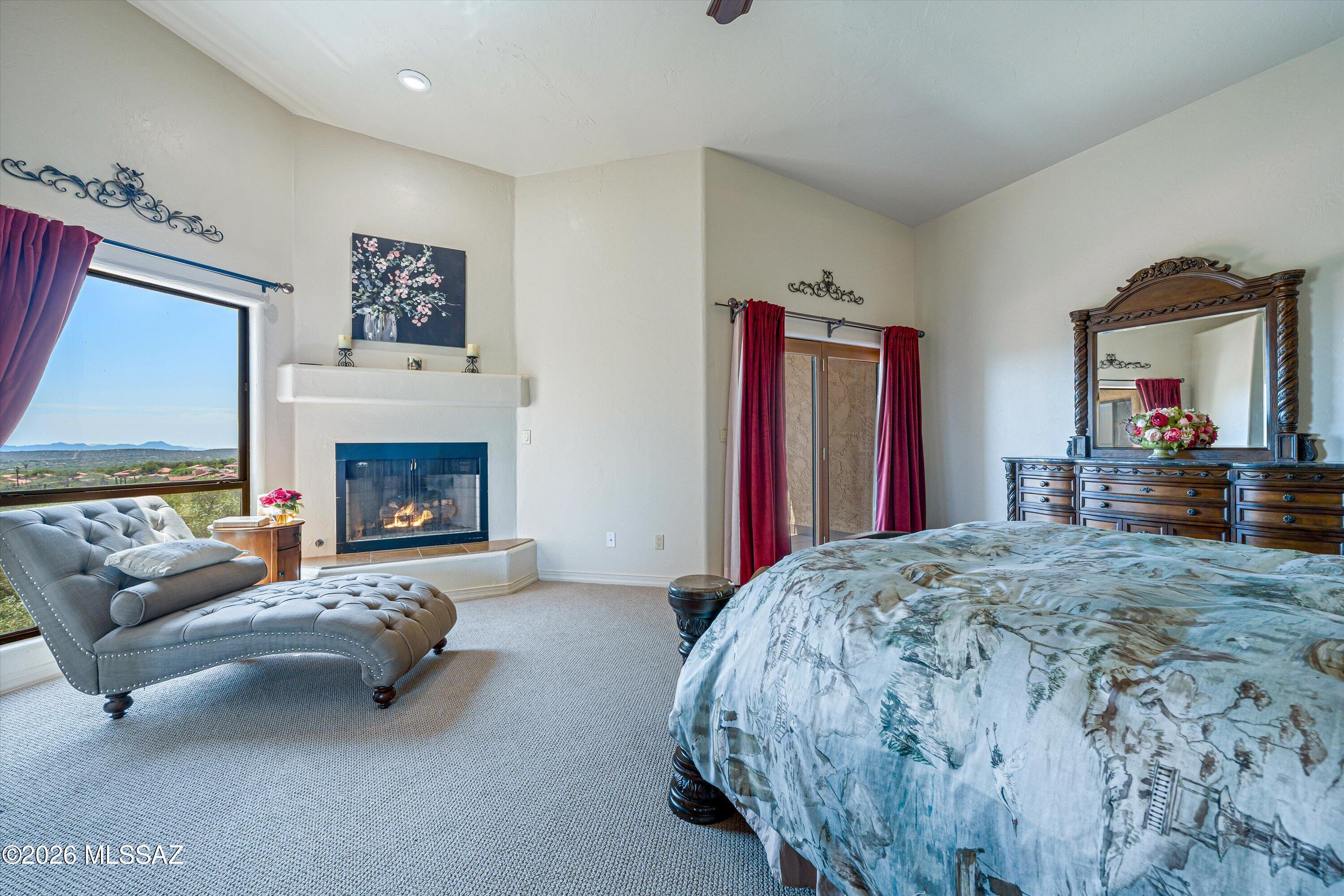 Estrella Vista Estates (1-23) - Residential