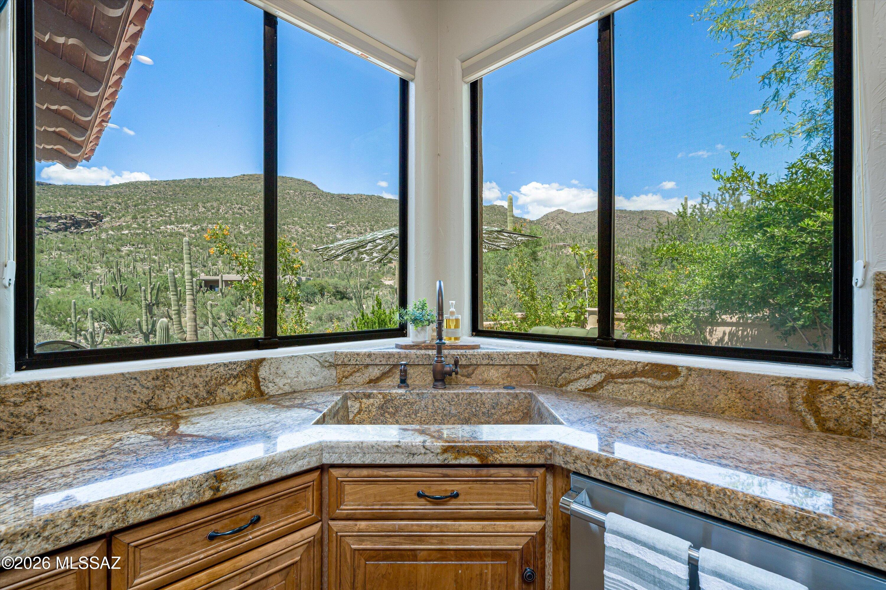Estrella Vista Estates (1-23) - Residential