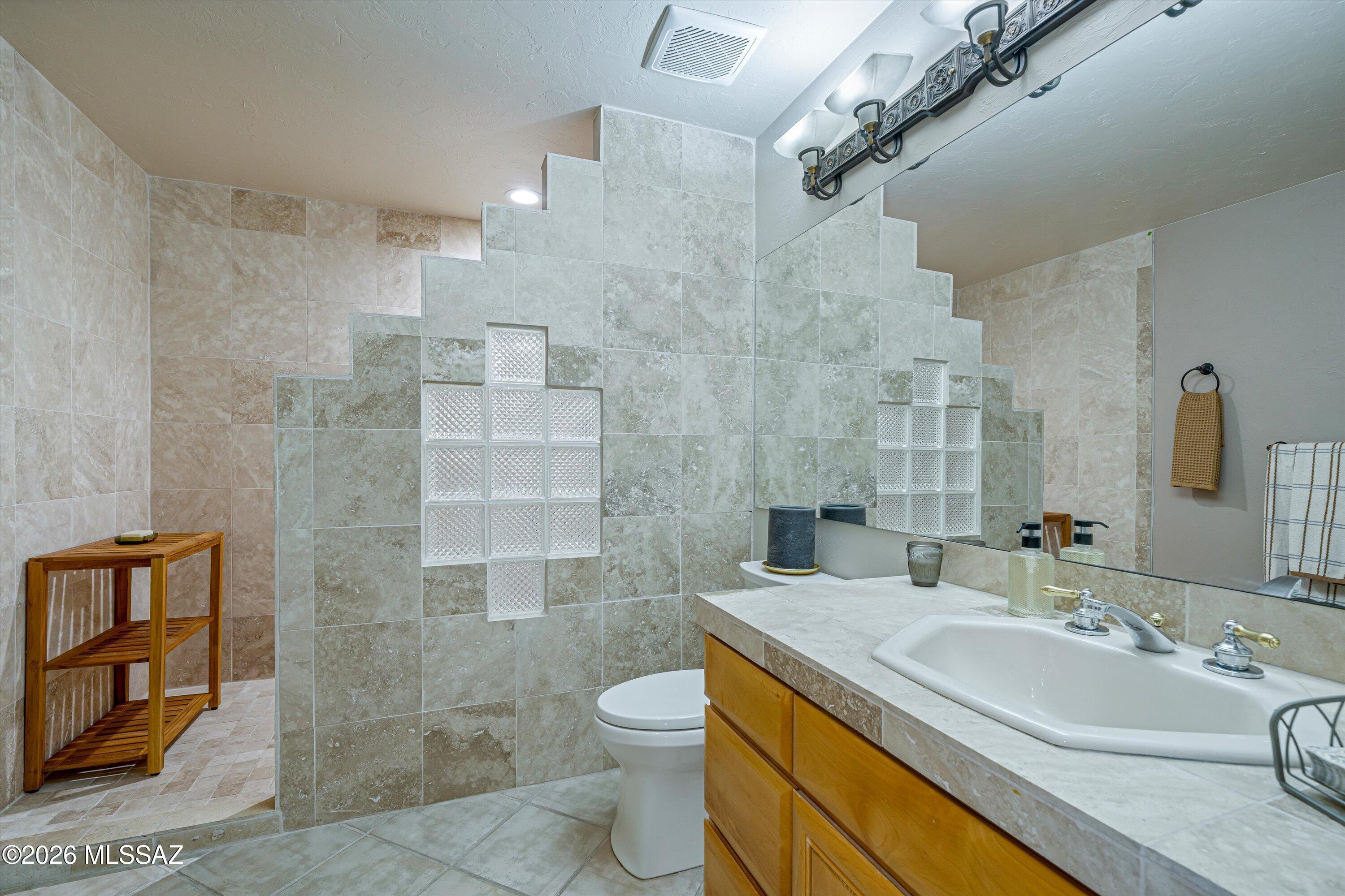 Estrella Vista Estates (1-23) - Residential