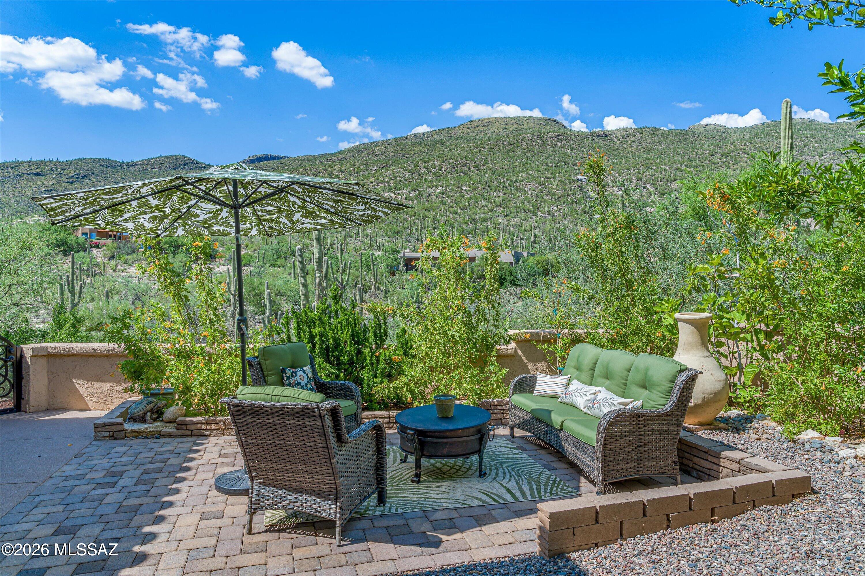 Estrella Vista Estates (1-23) - Residential