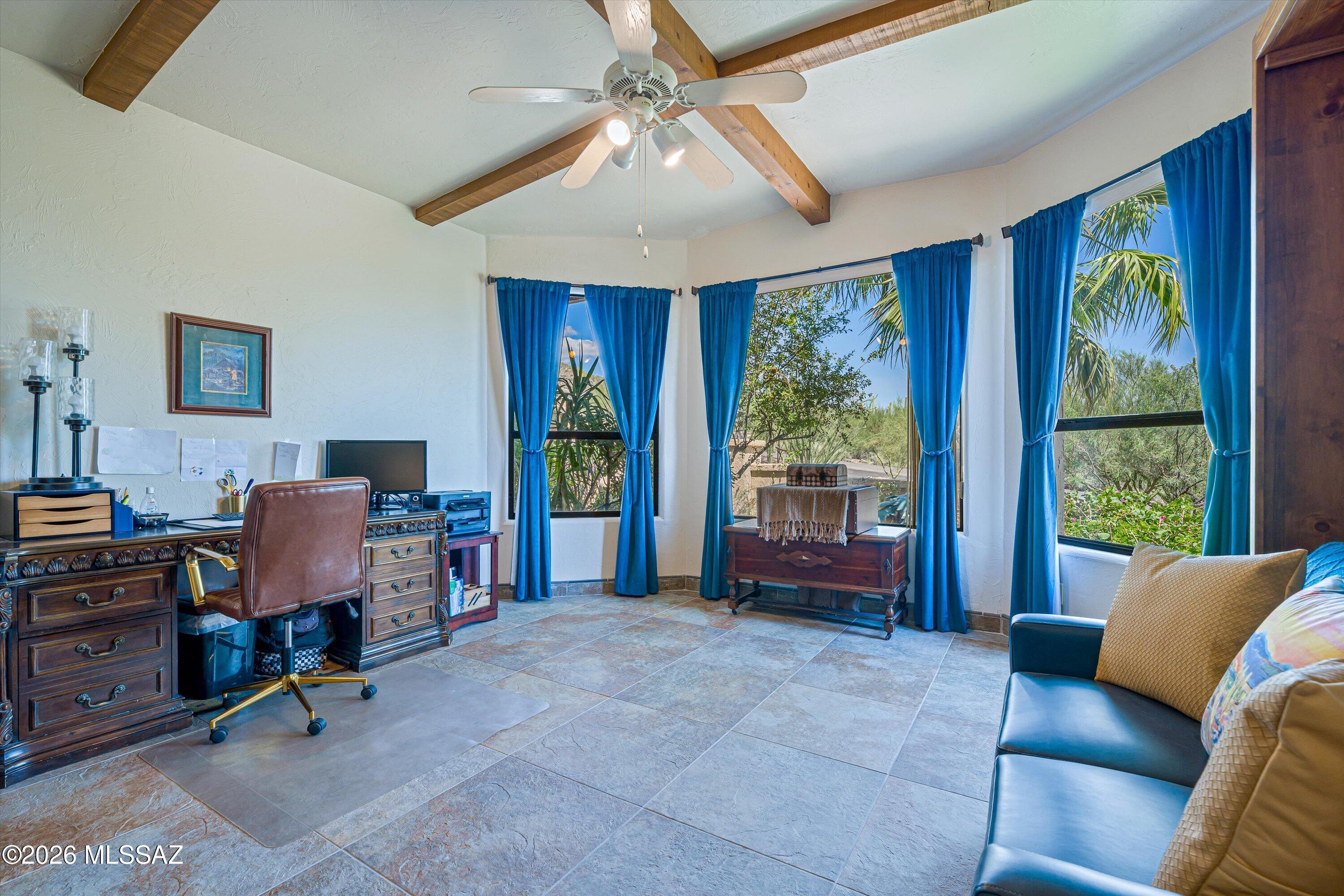 Estrella Vista Estates (1-23) - Residential