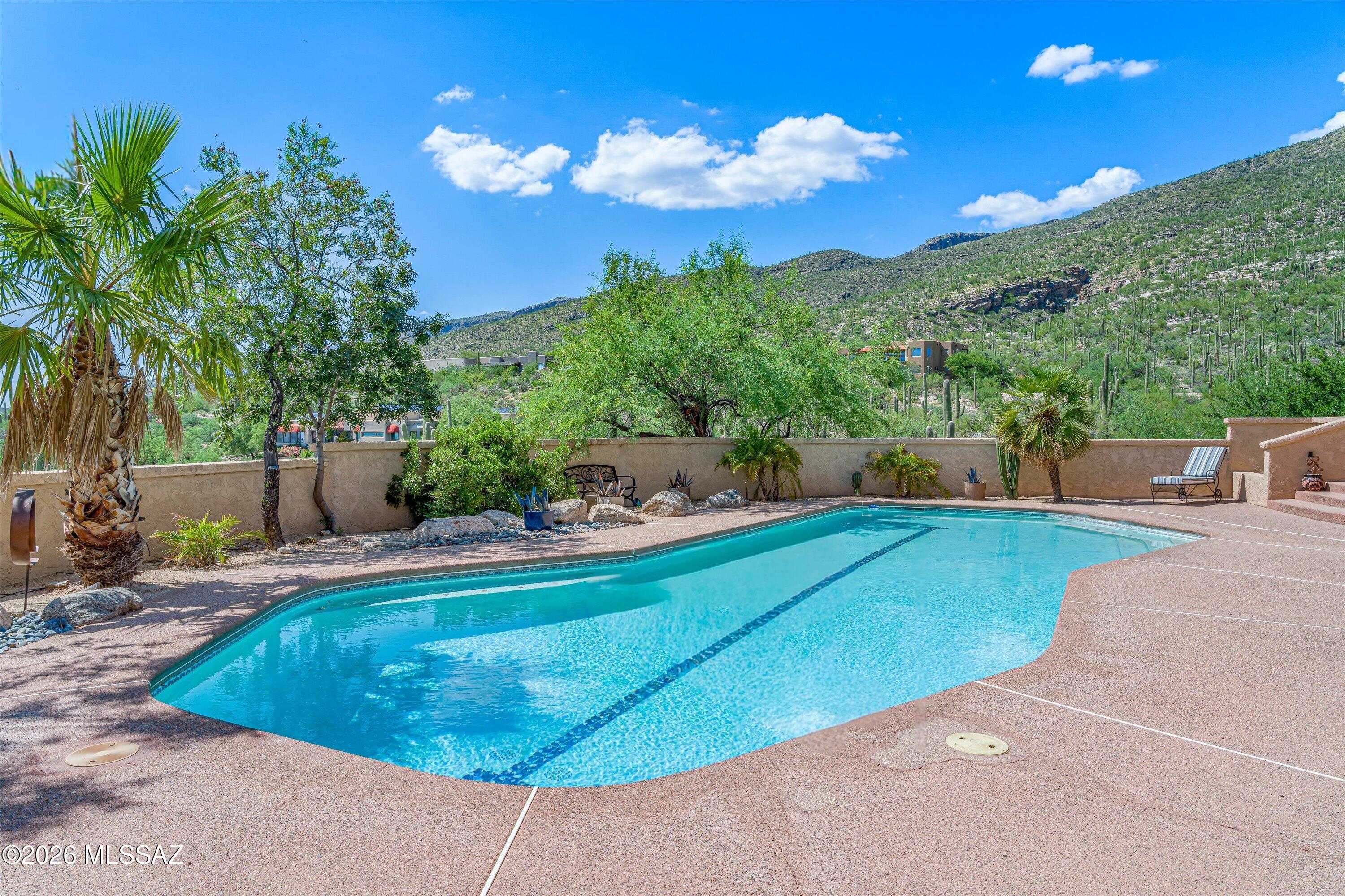 Estrella Vista Estates (1-23) - Residential