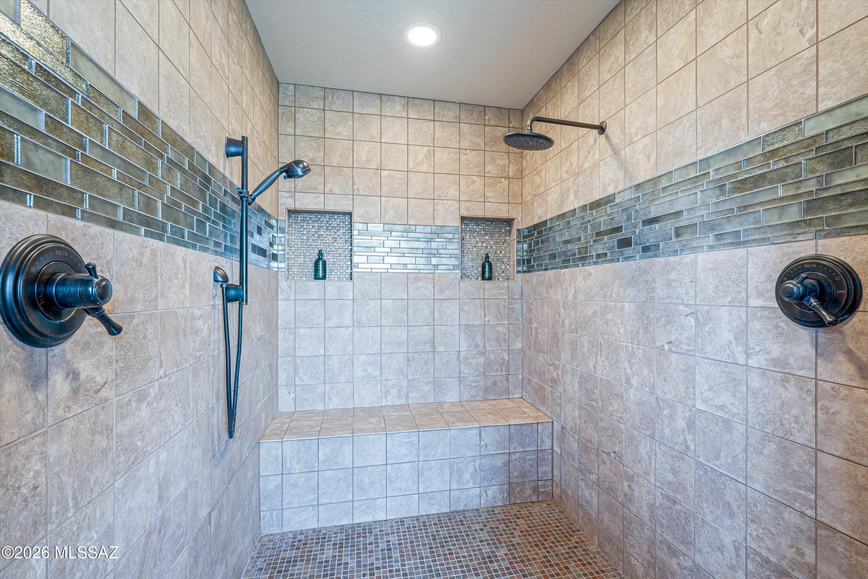 Estrella Vista Estates (1-23) - Residential