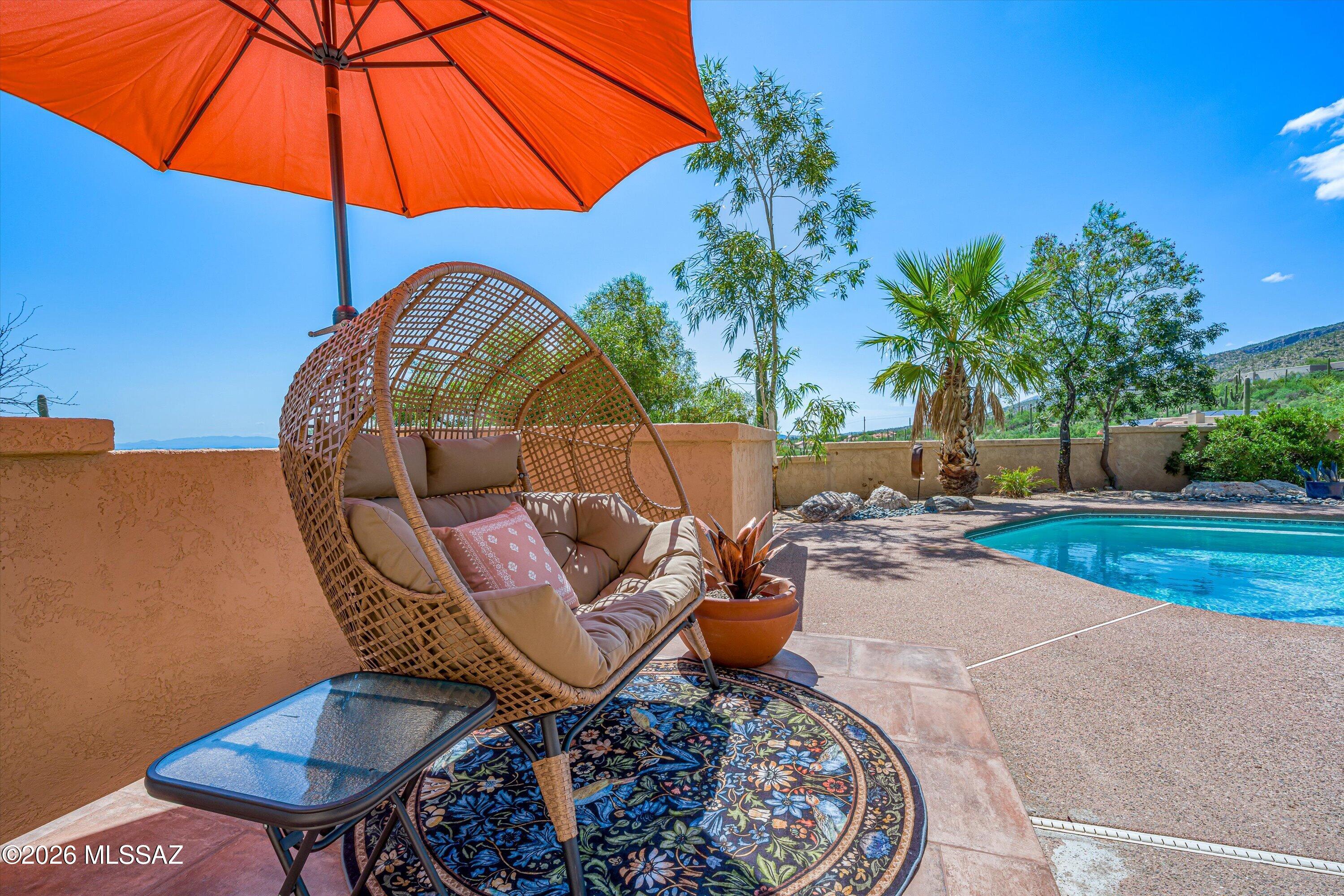 Estrella Vista Estates (1-23) - Residential